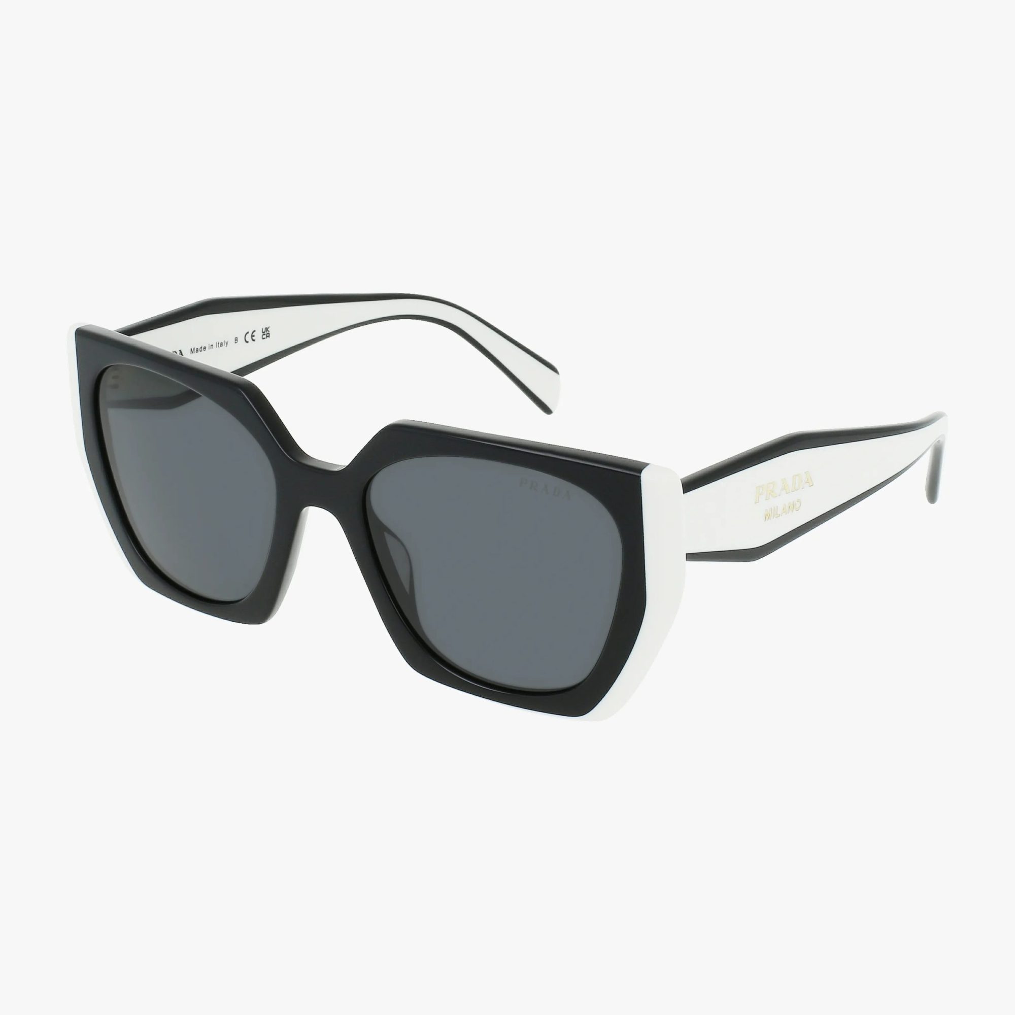 Prada PR15WS