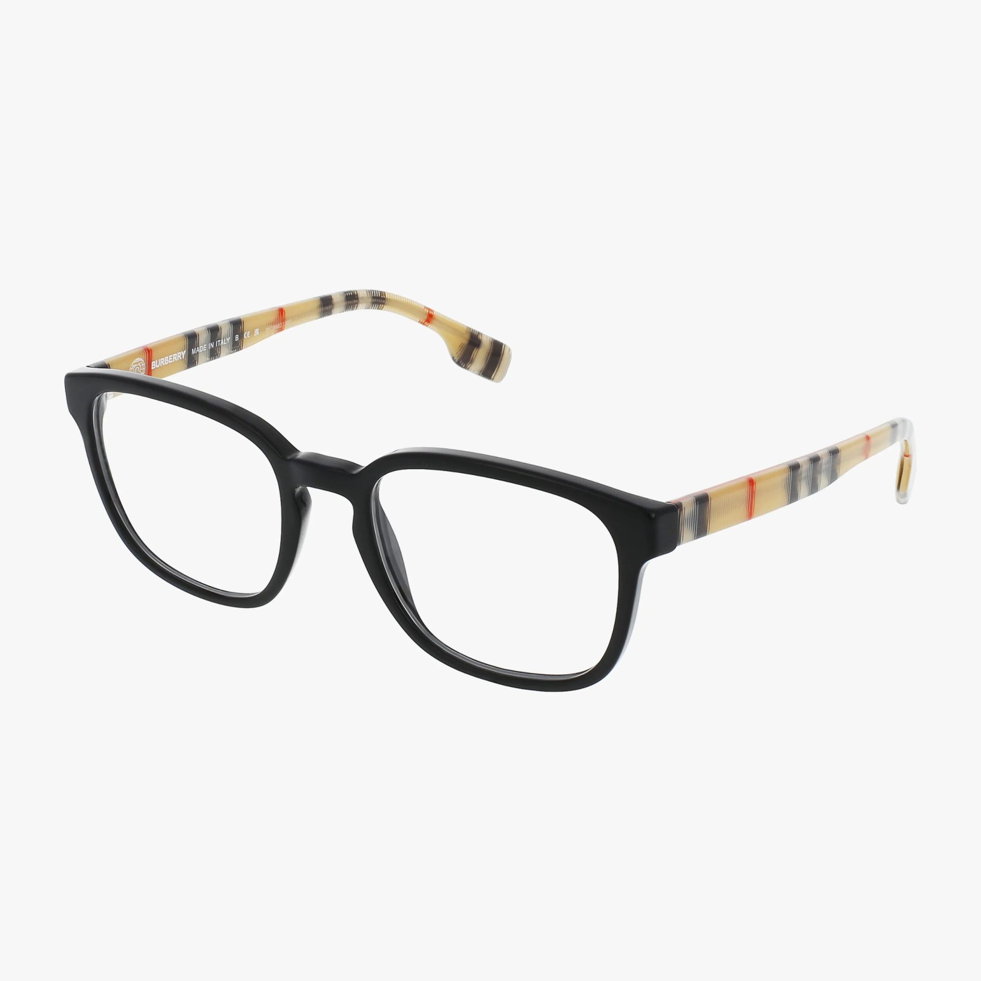 Burberry BE2344