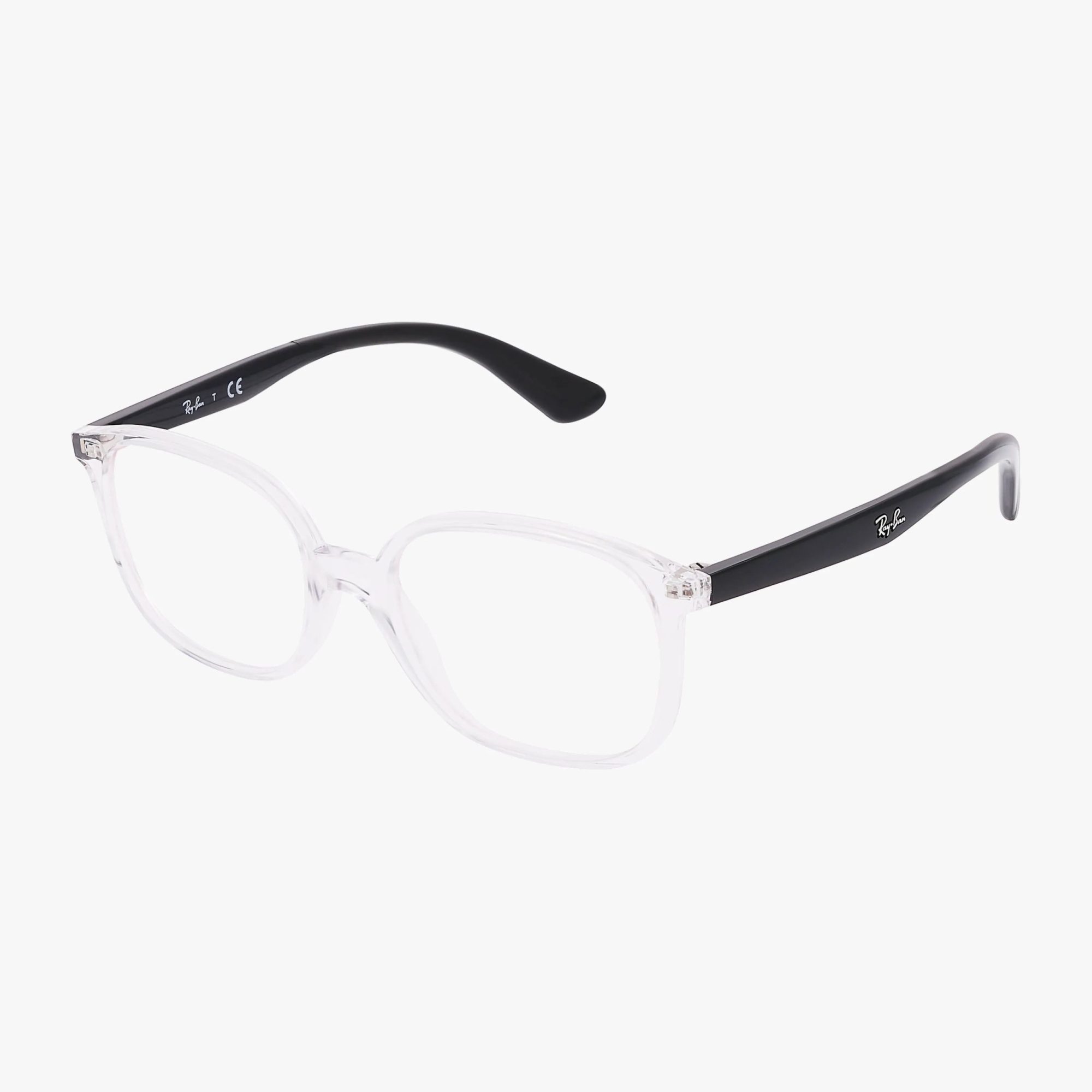 Ray-Ban Jr RY1598