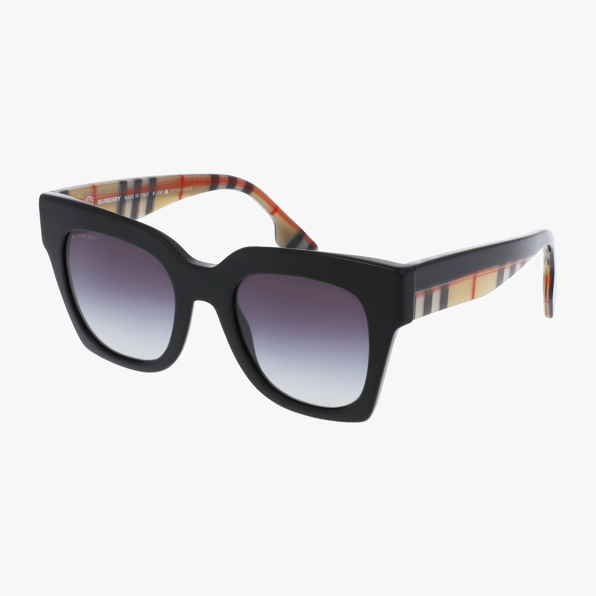 Burberry BE4364