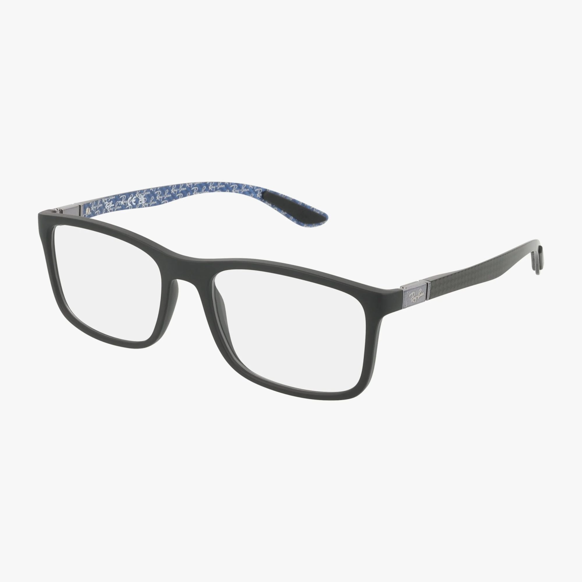 Ray-Ban RX8908