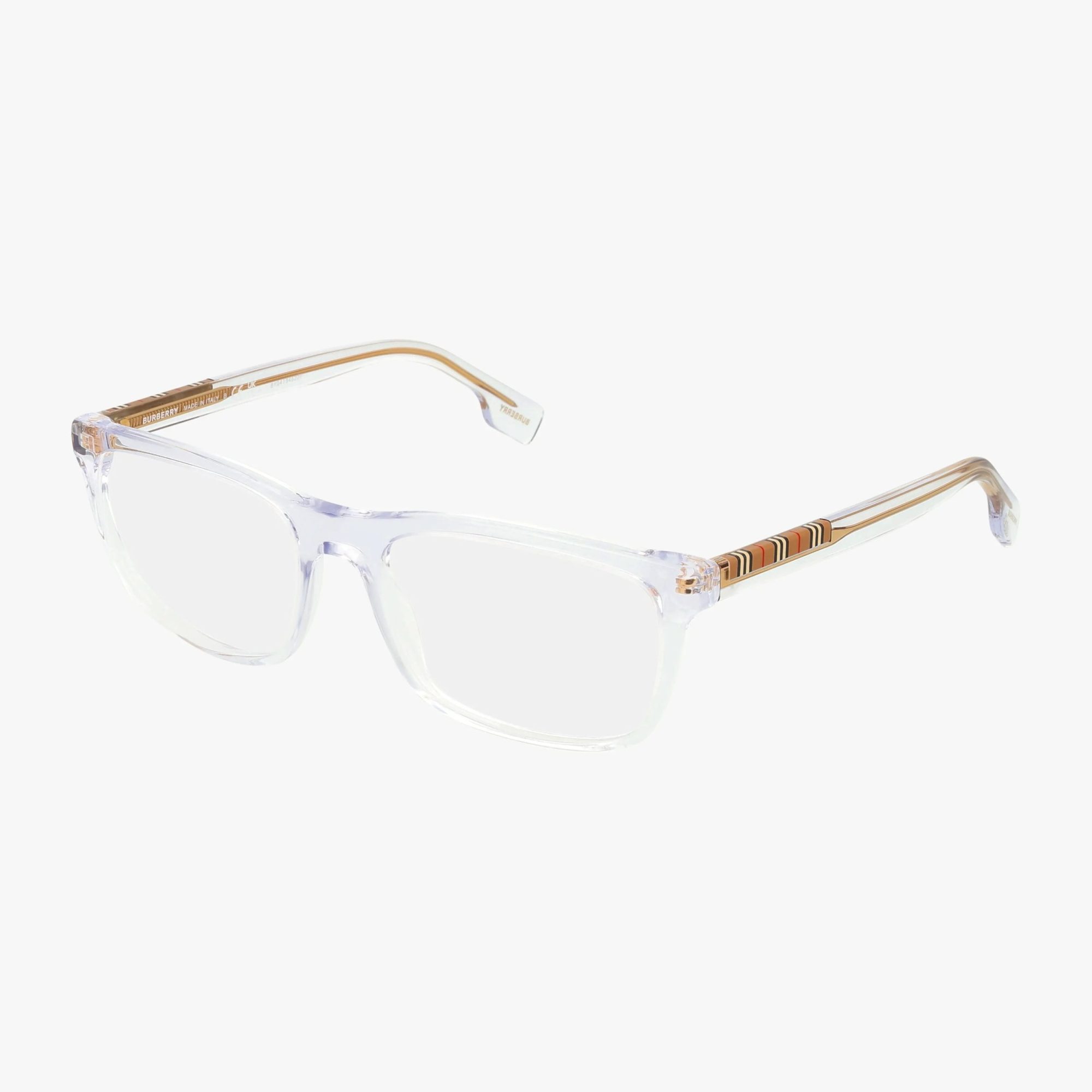 Burberry BE2334