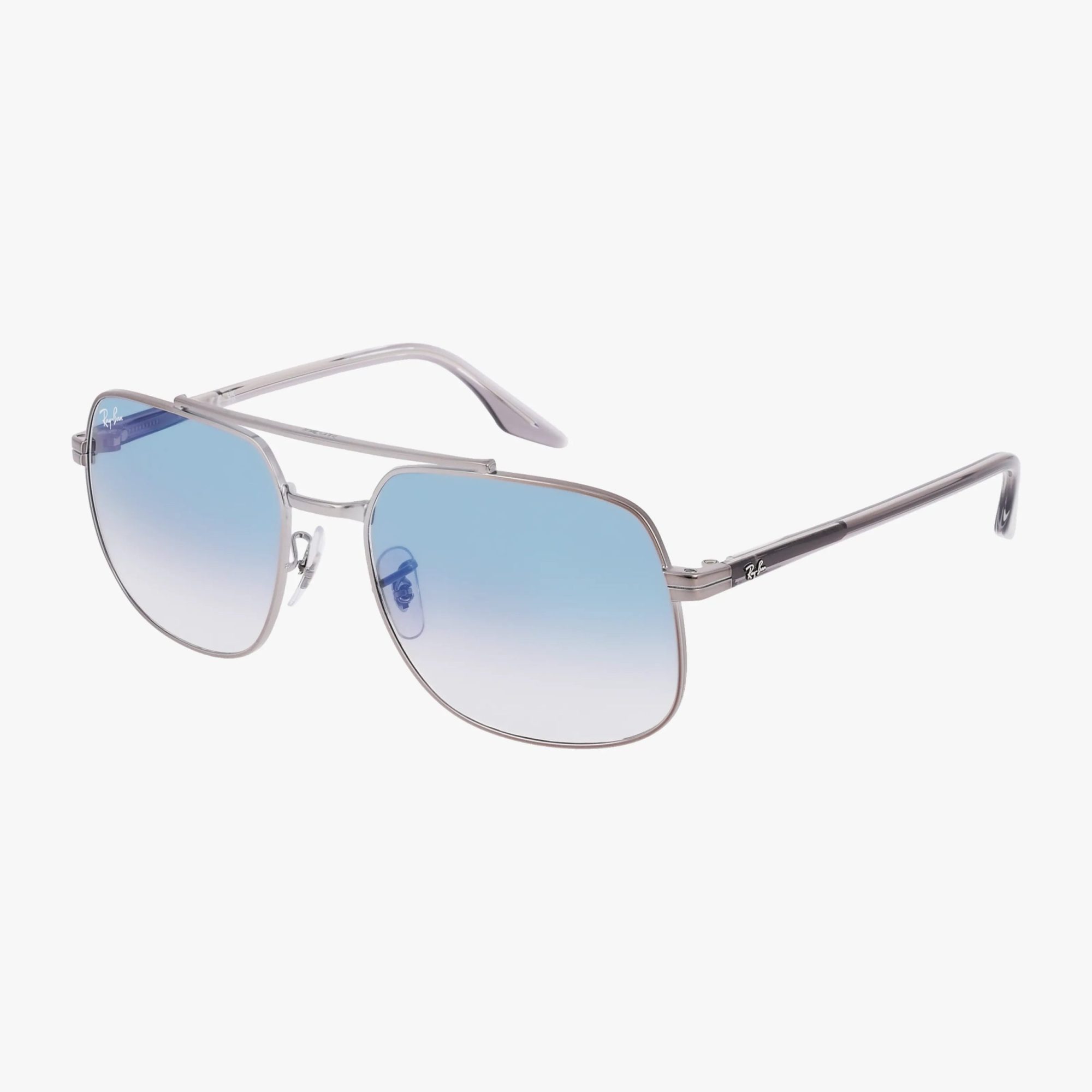 Ray-Ban RB3699