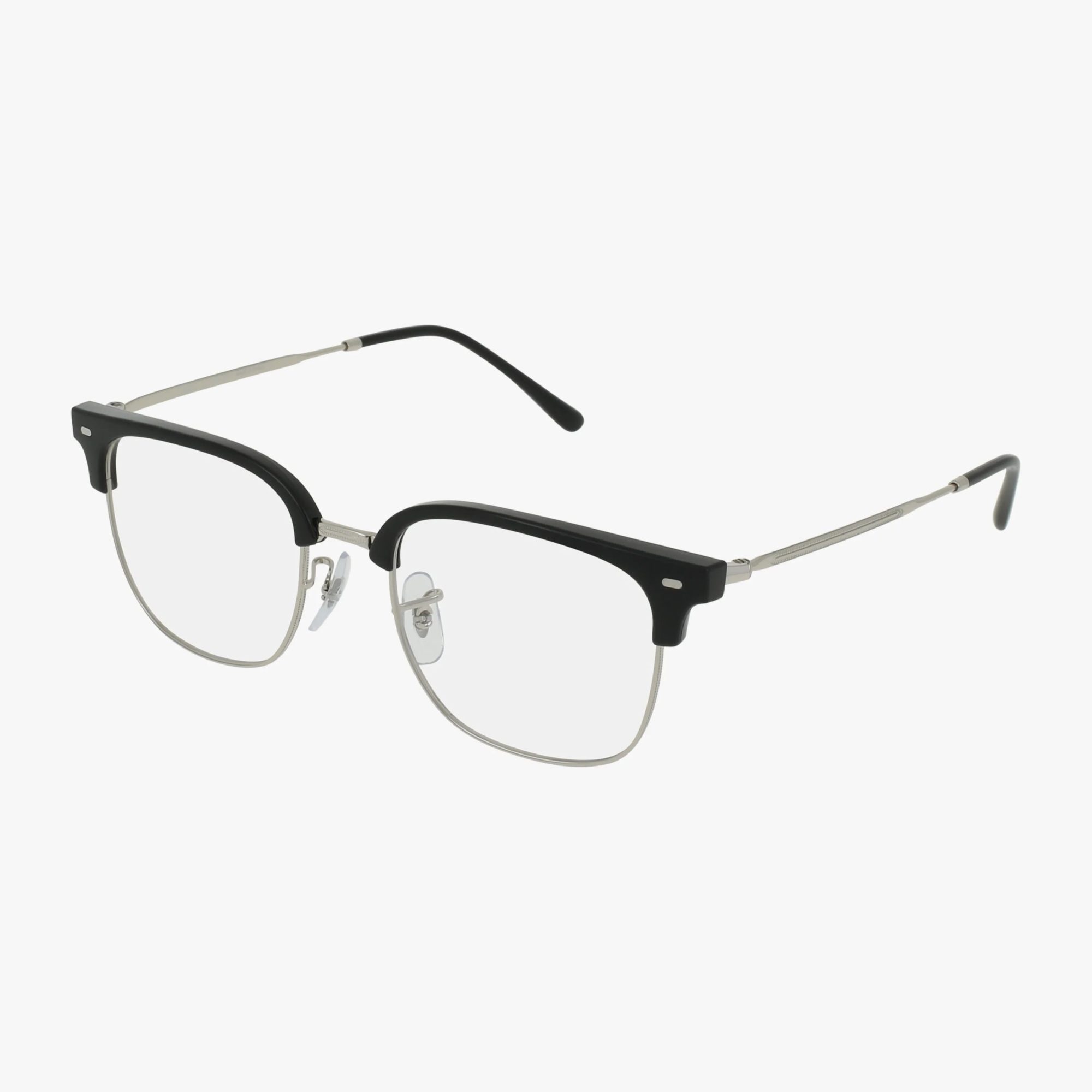 Ray-Ban RX7216 ERIK