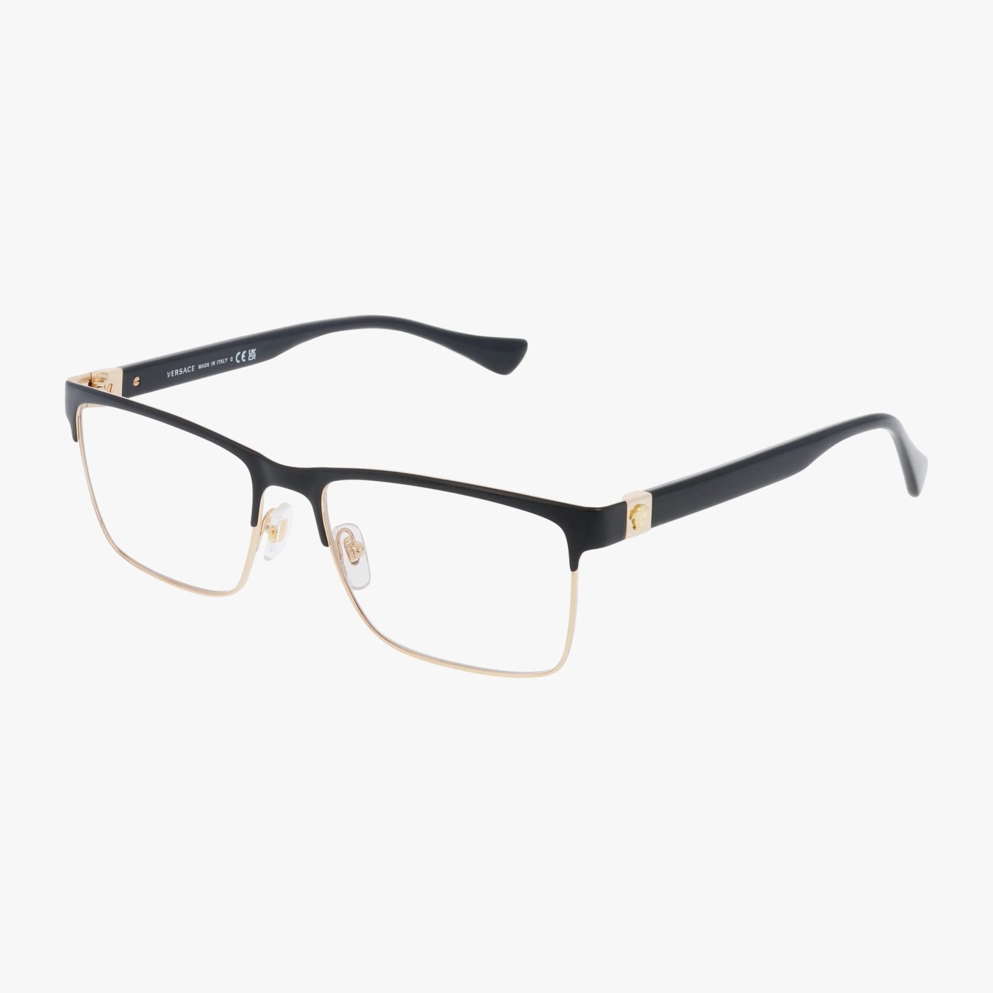 Versace VE1285