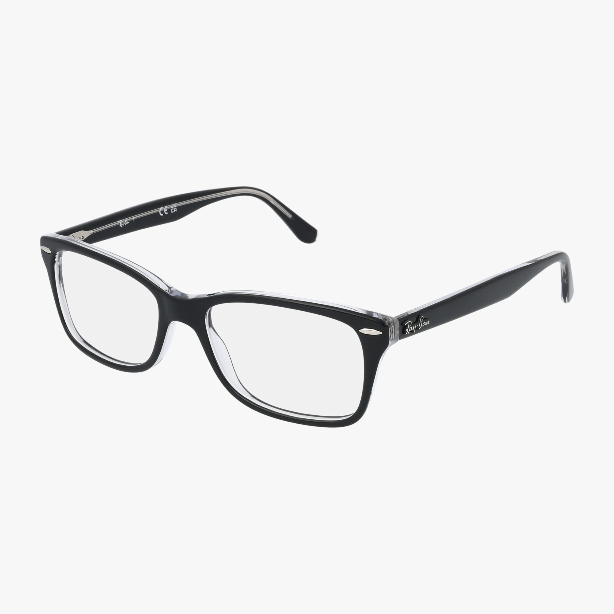 Ray-Ban RX5428