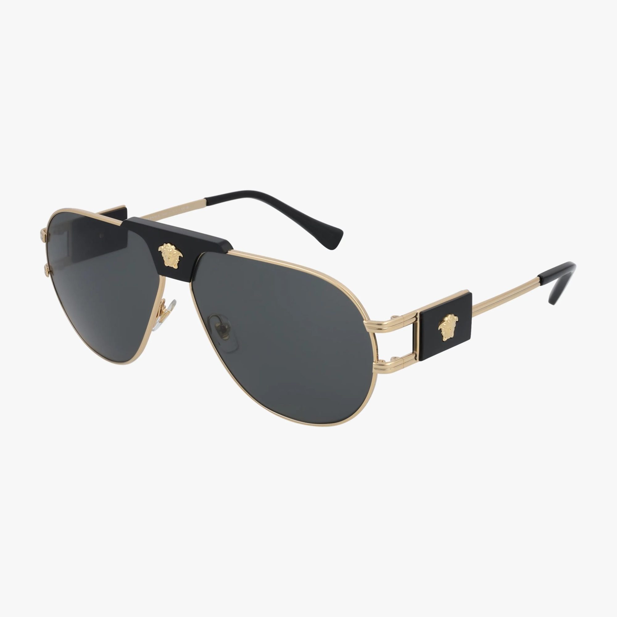 Versace VE2252