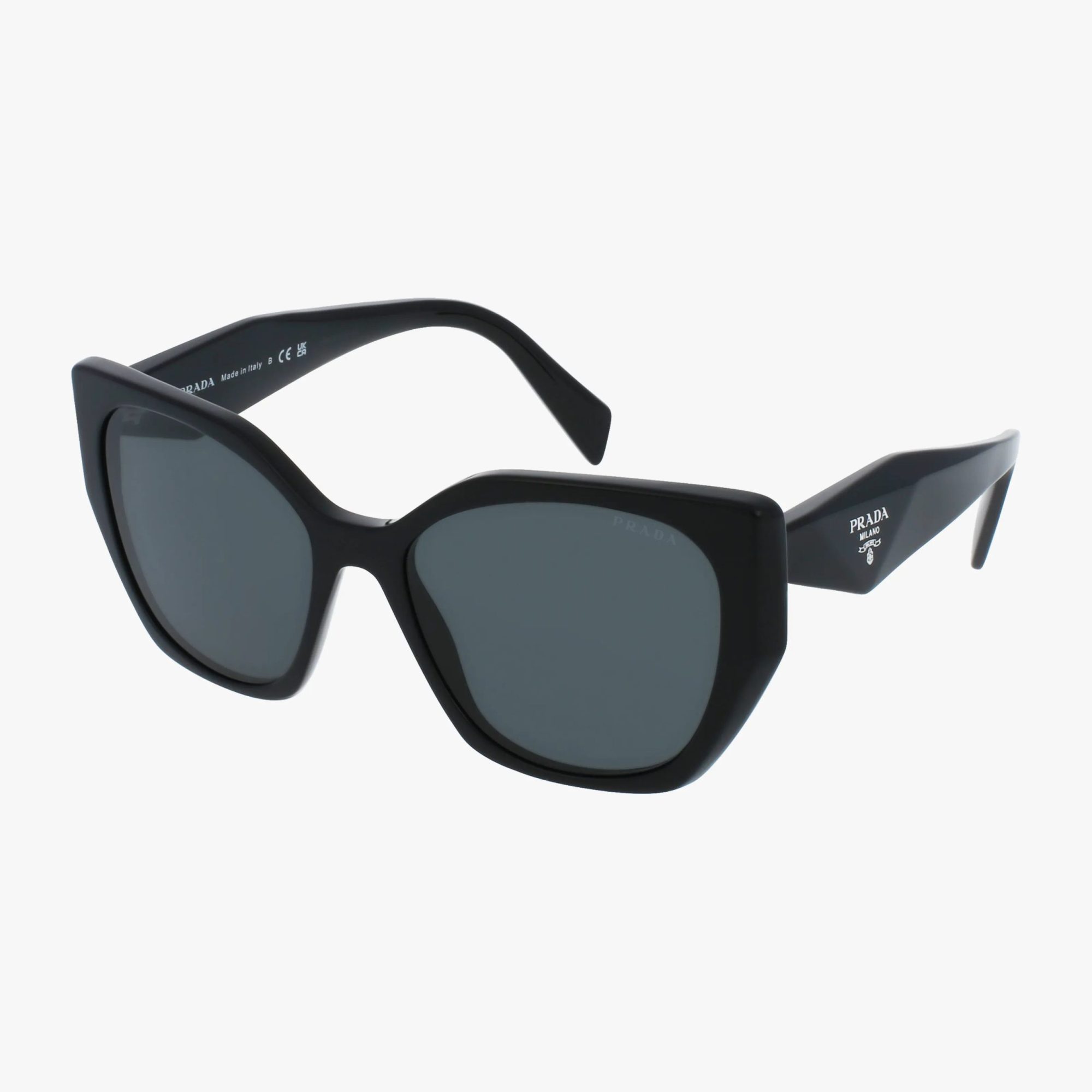 Prada PR19ZS