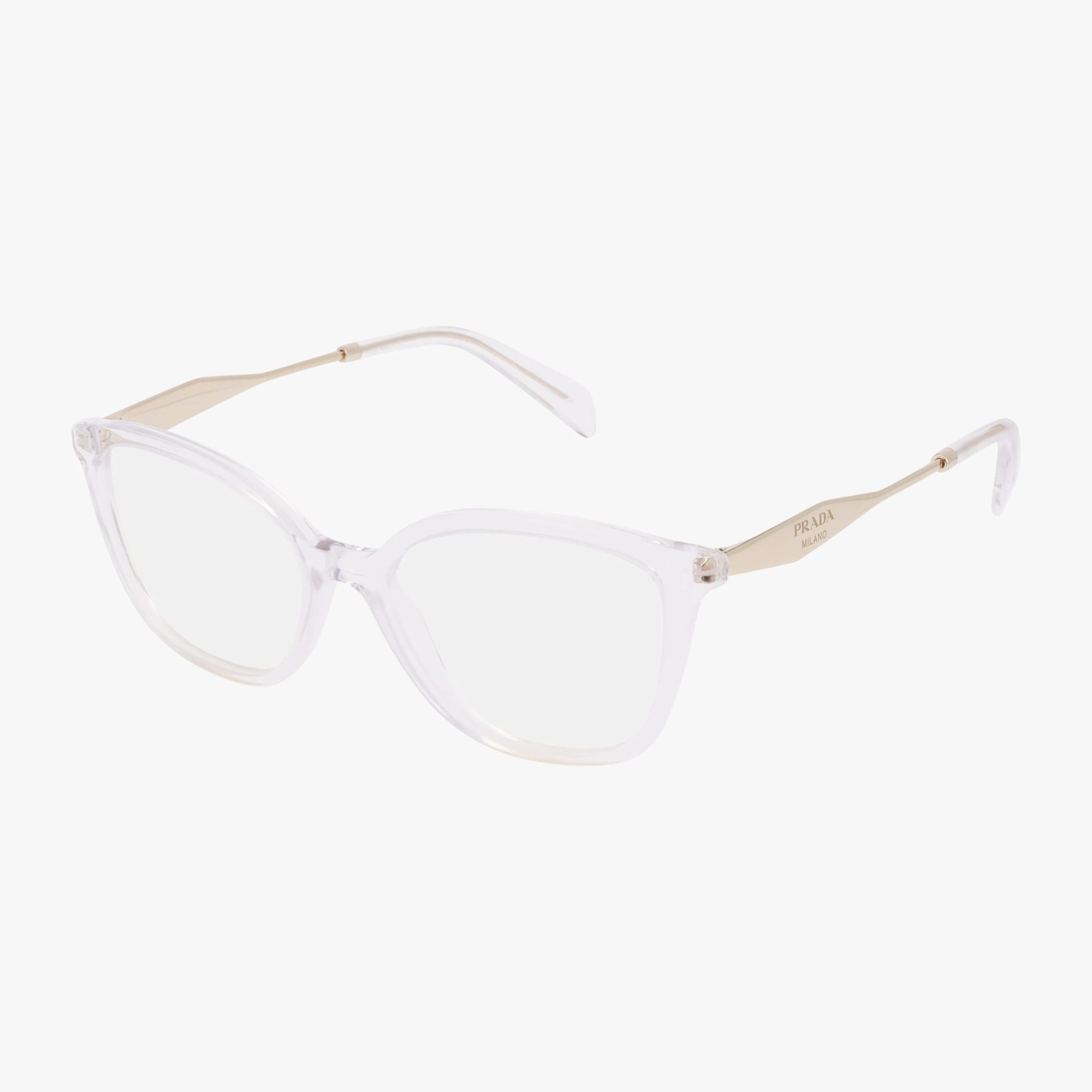 Prada PR02ZV