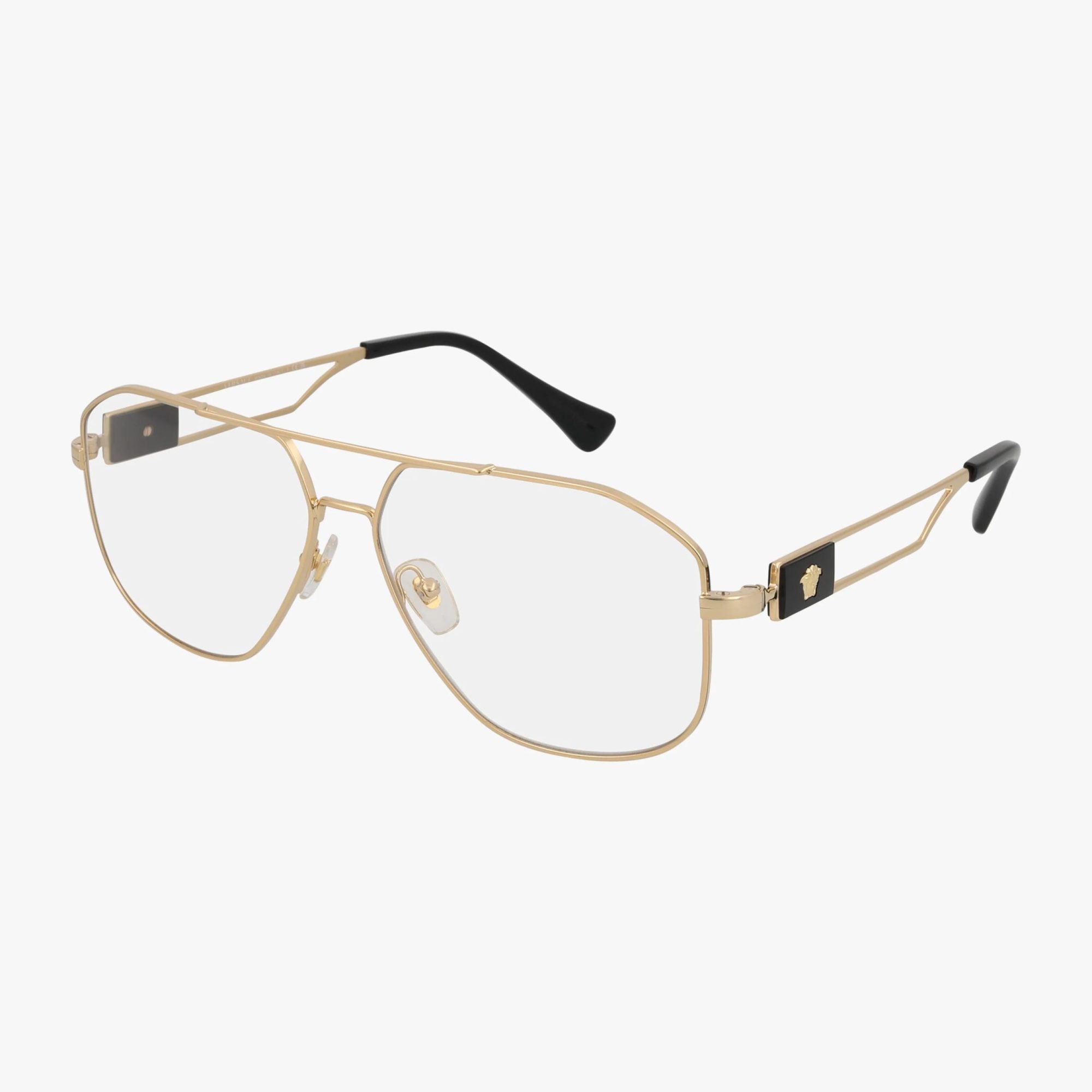 Versace VE1287
