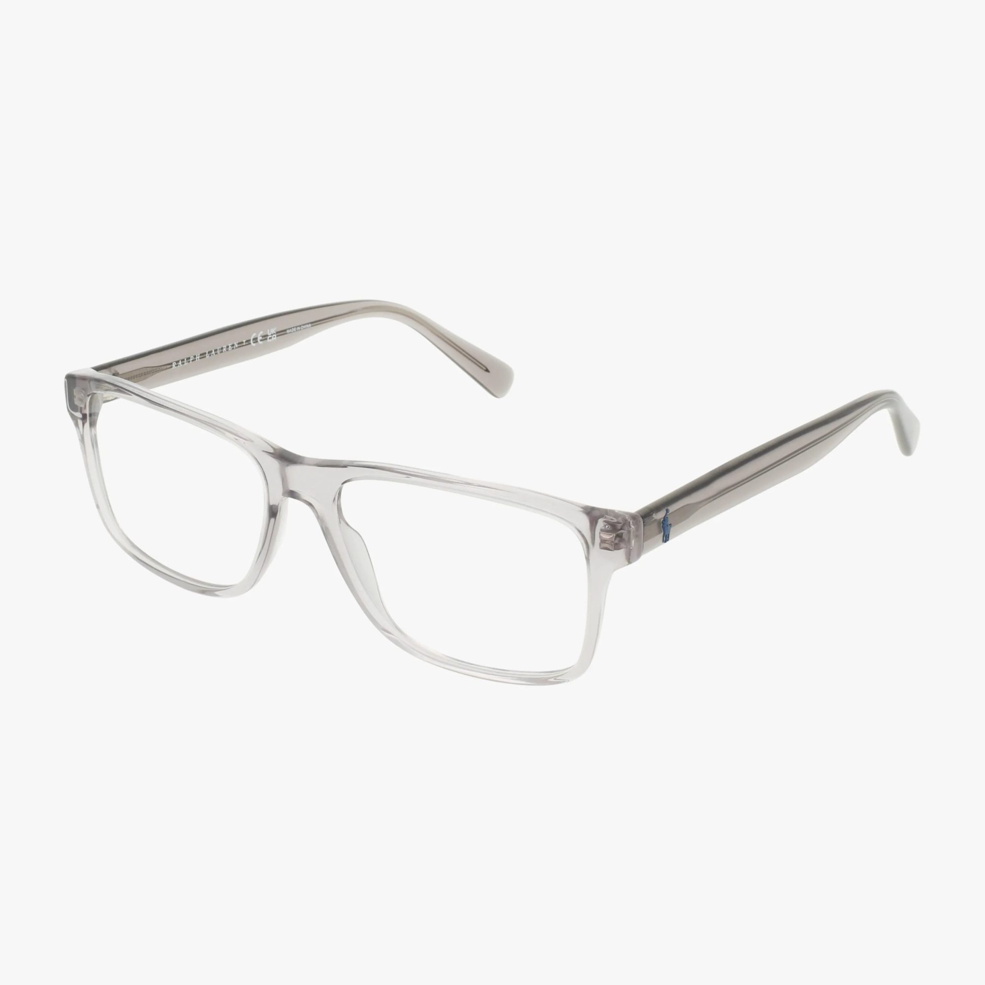 Polo PH2223