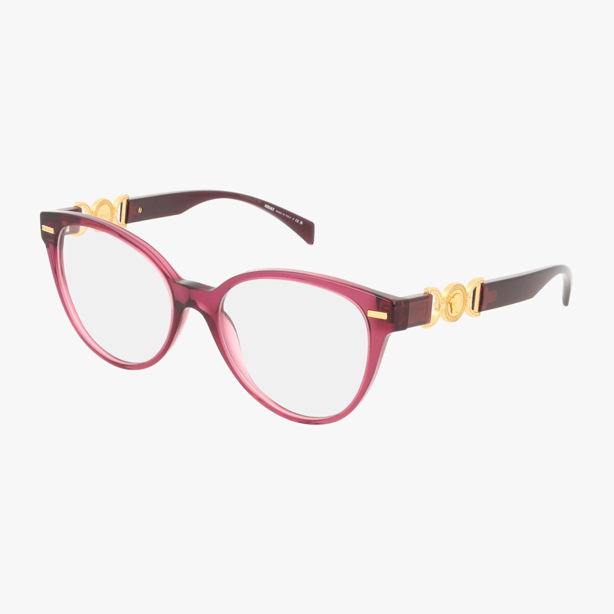 Versace VE3334