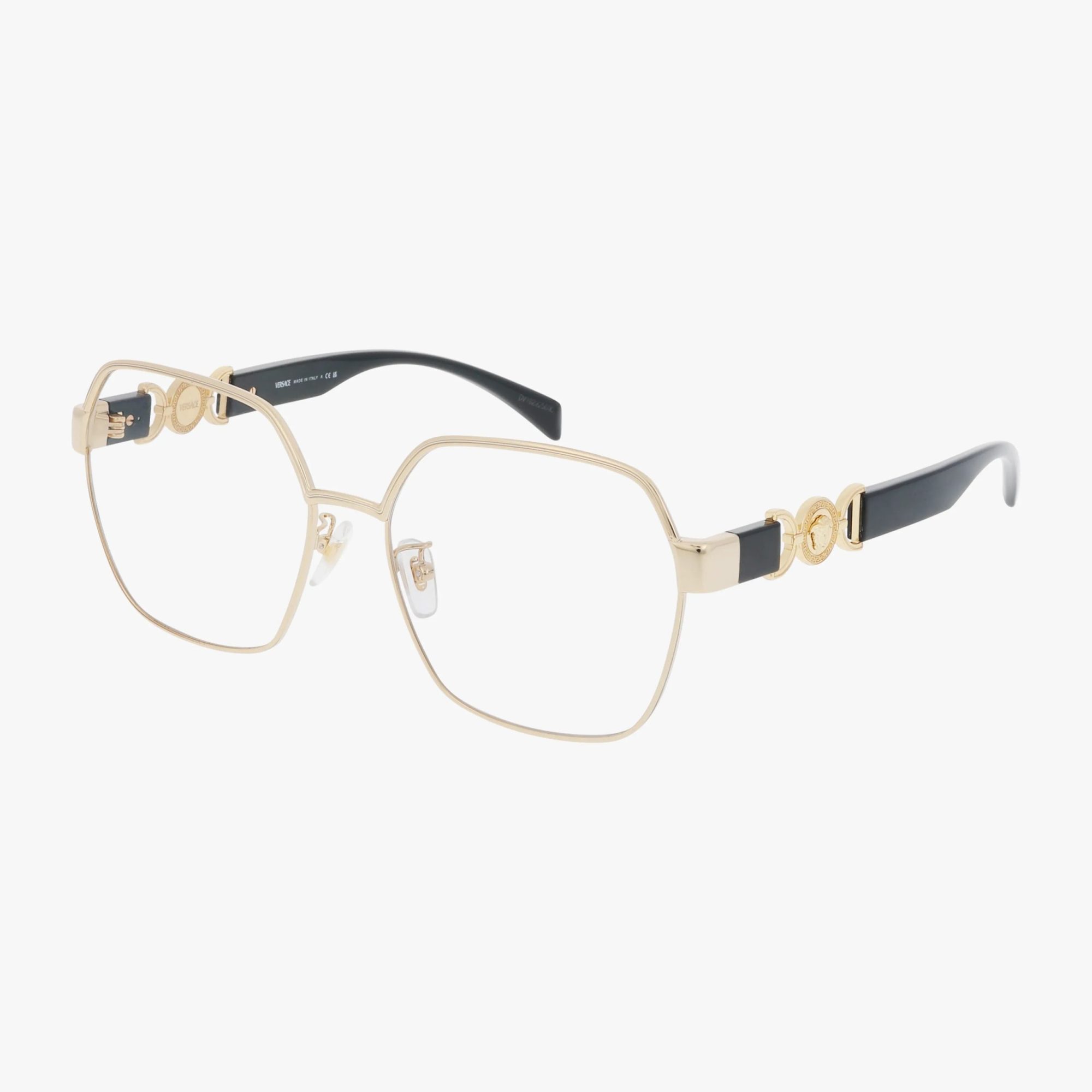 Versace VE1291D