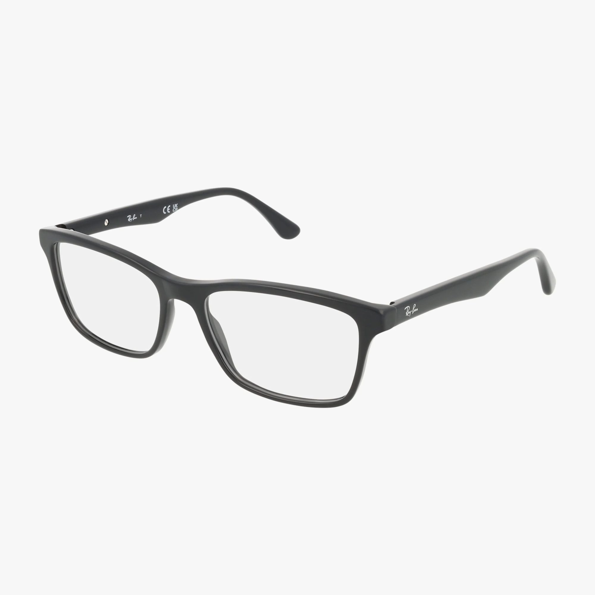 Ray-Ban RX5279