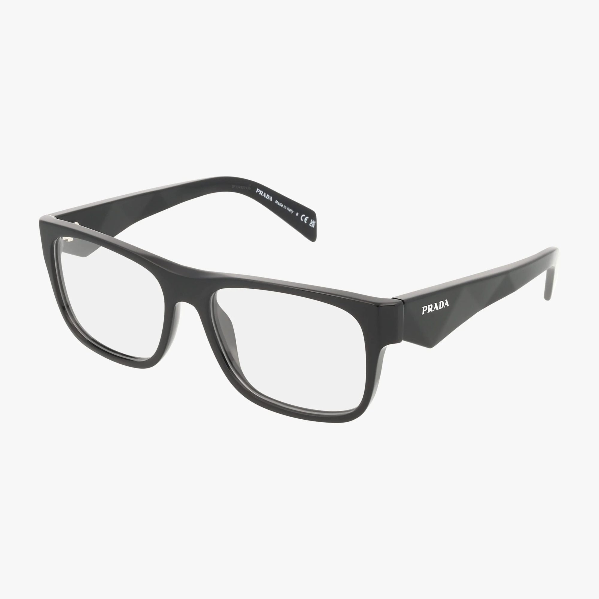 Prada PR22ZV