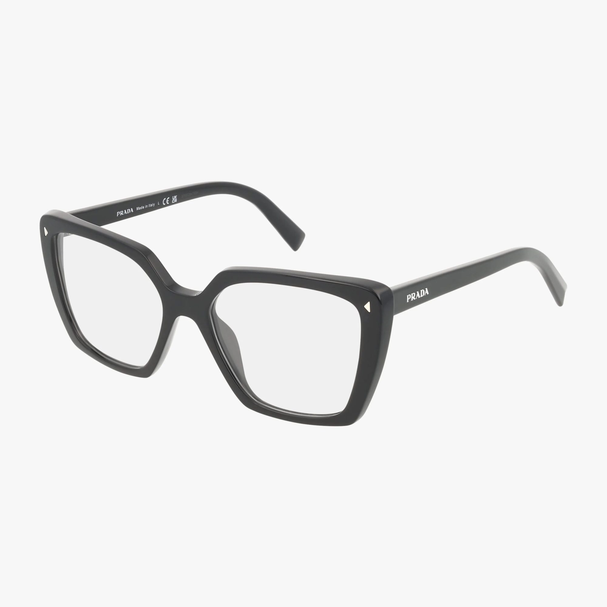 Prada PR16ZV