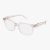 Pink Clear