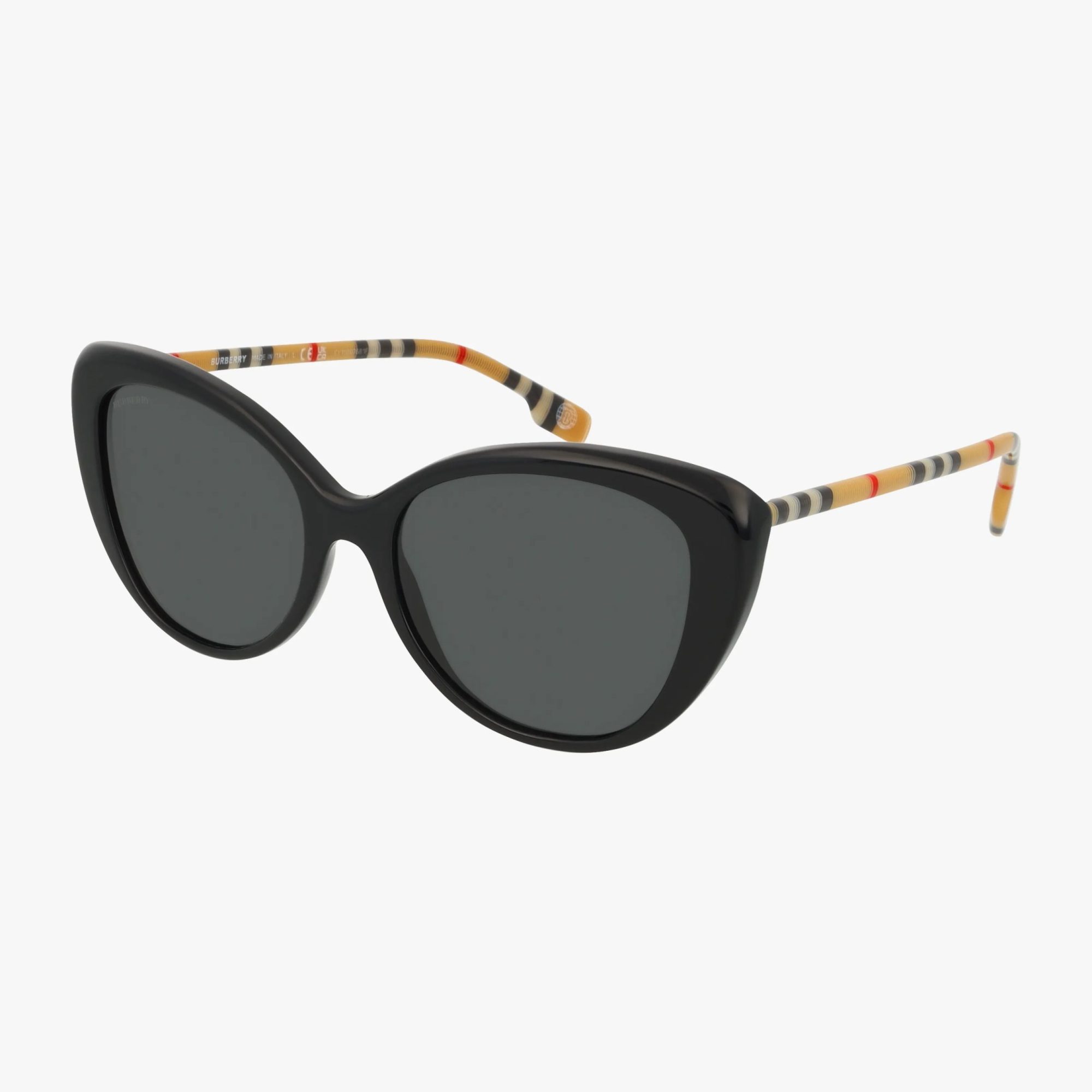 Burberry BE4407