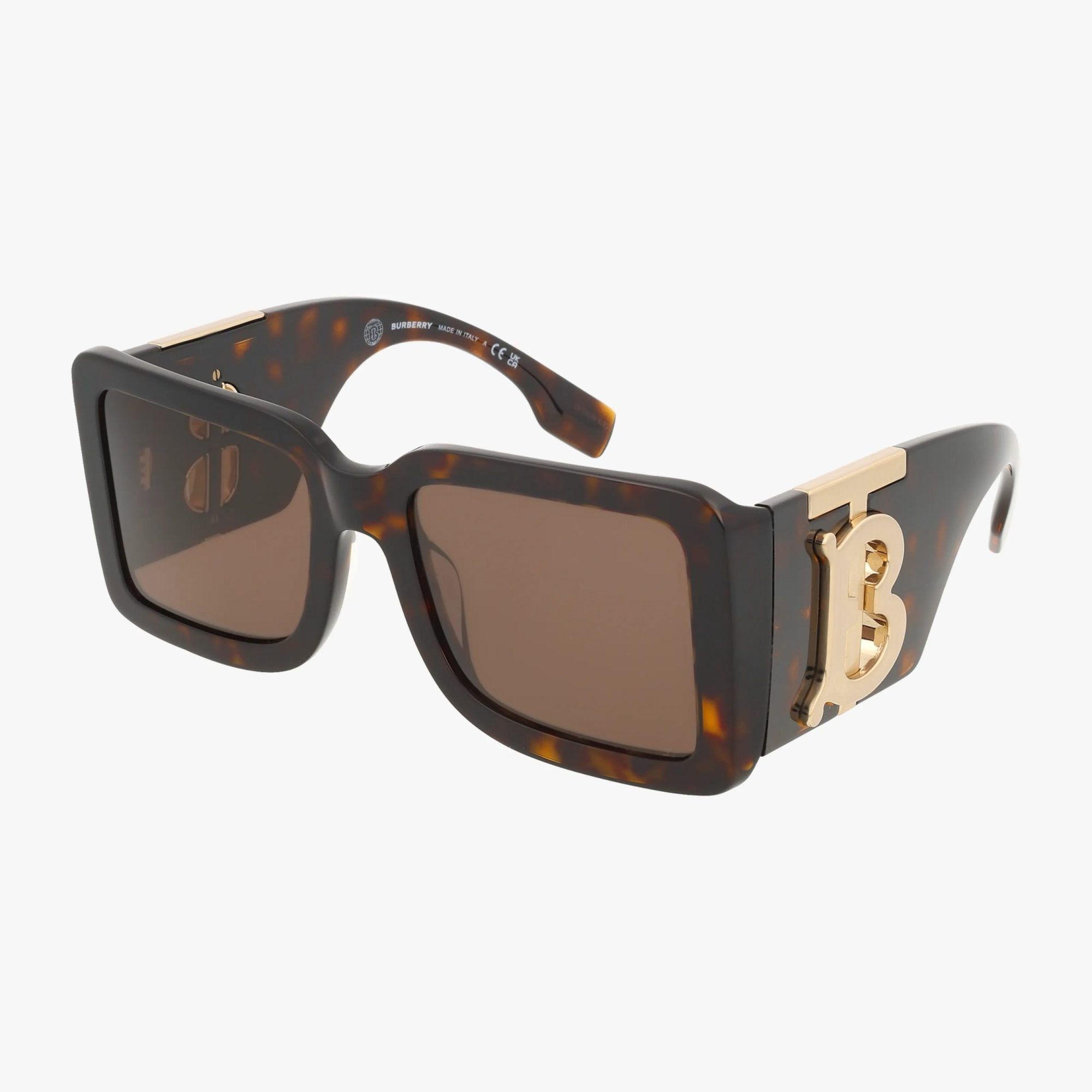 Burberry BE4406U