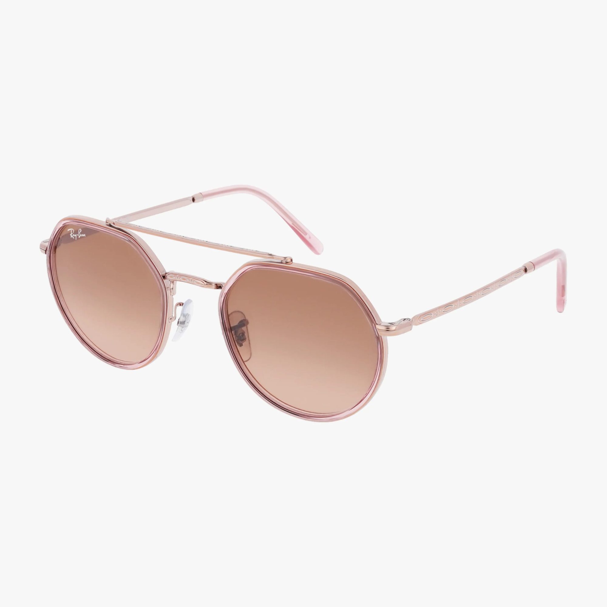 Ray-Ban RB3765