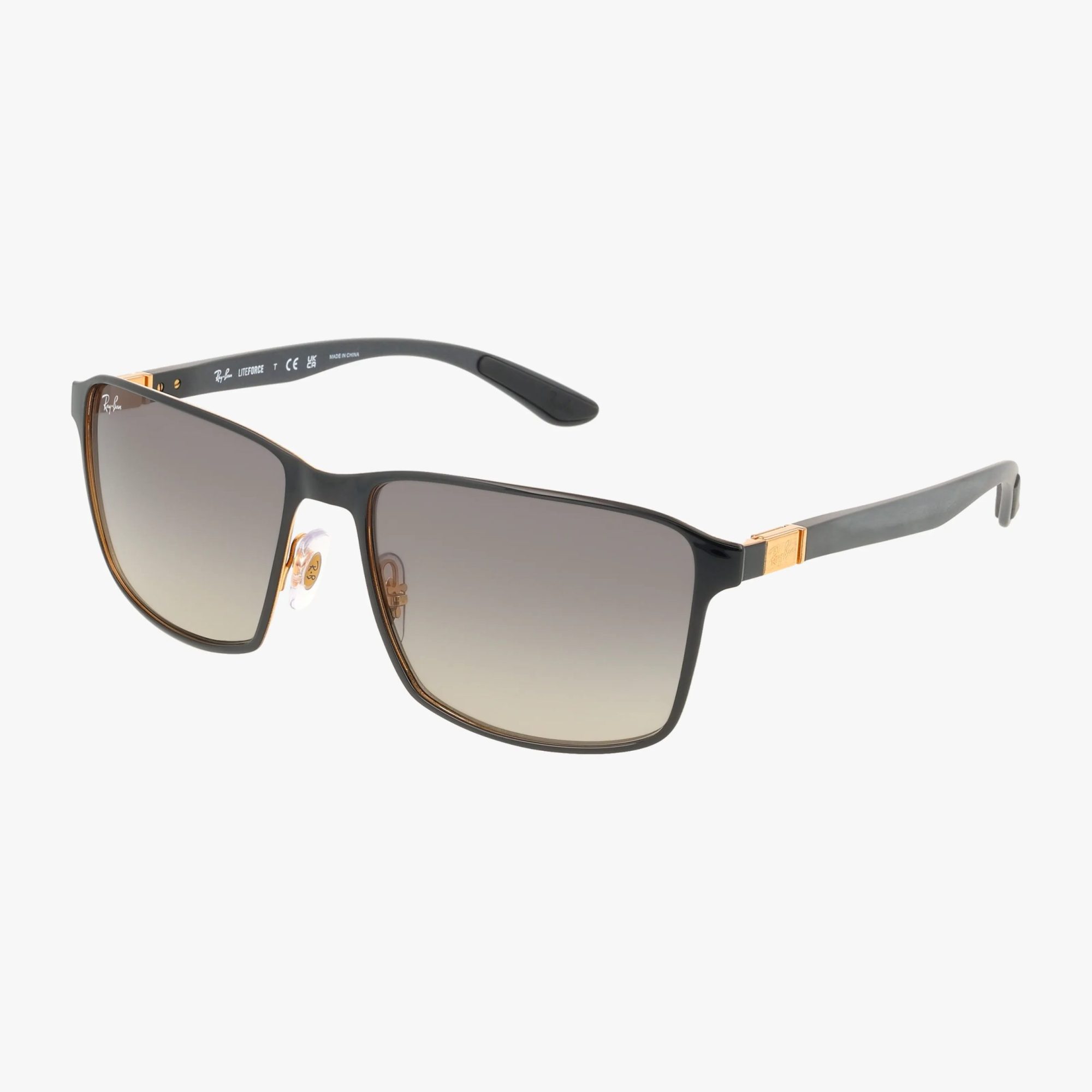 Ray-Ban RB3721