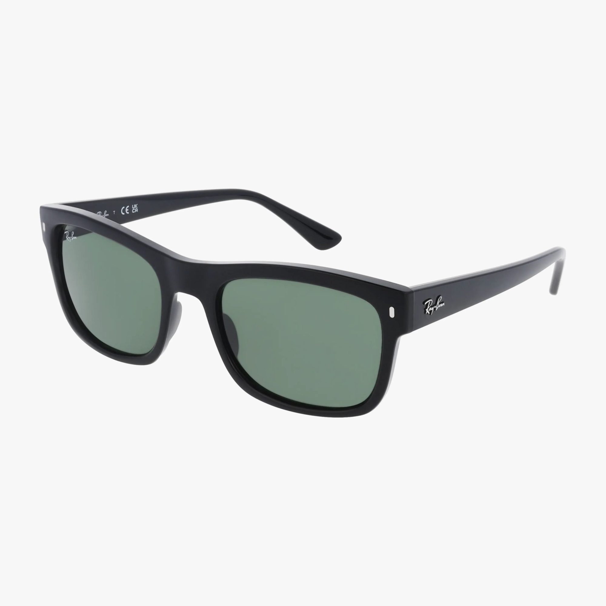 Ray-Ban RB4428