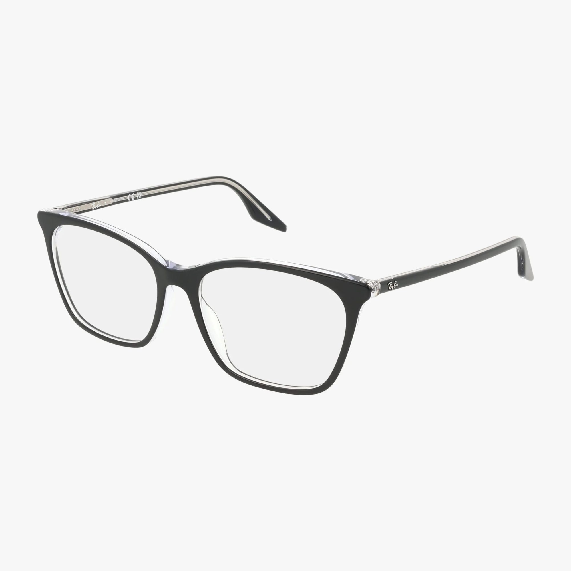 Ray-Ban RX5422