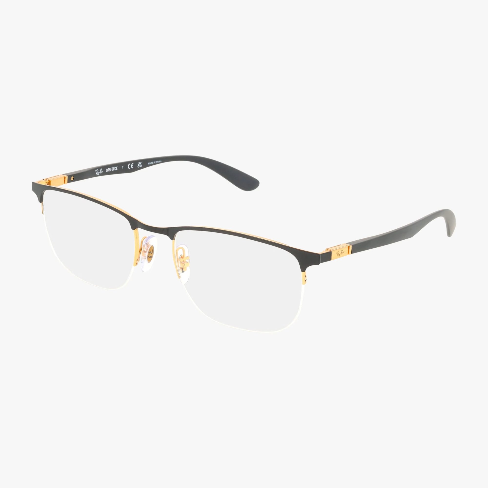 Ray-Ban RX6513