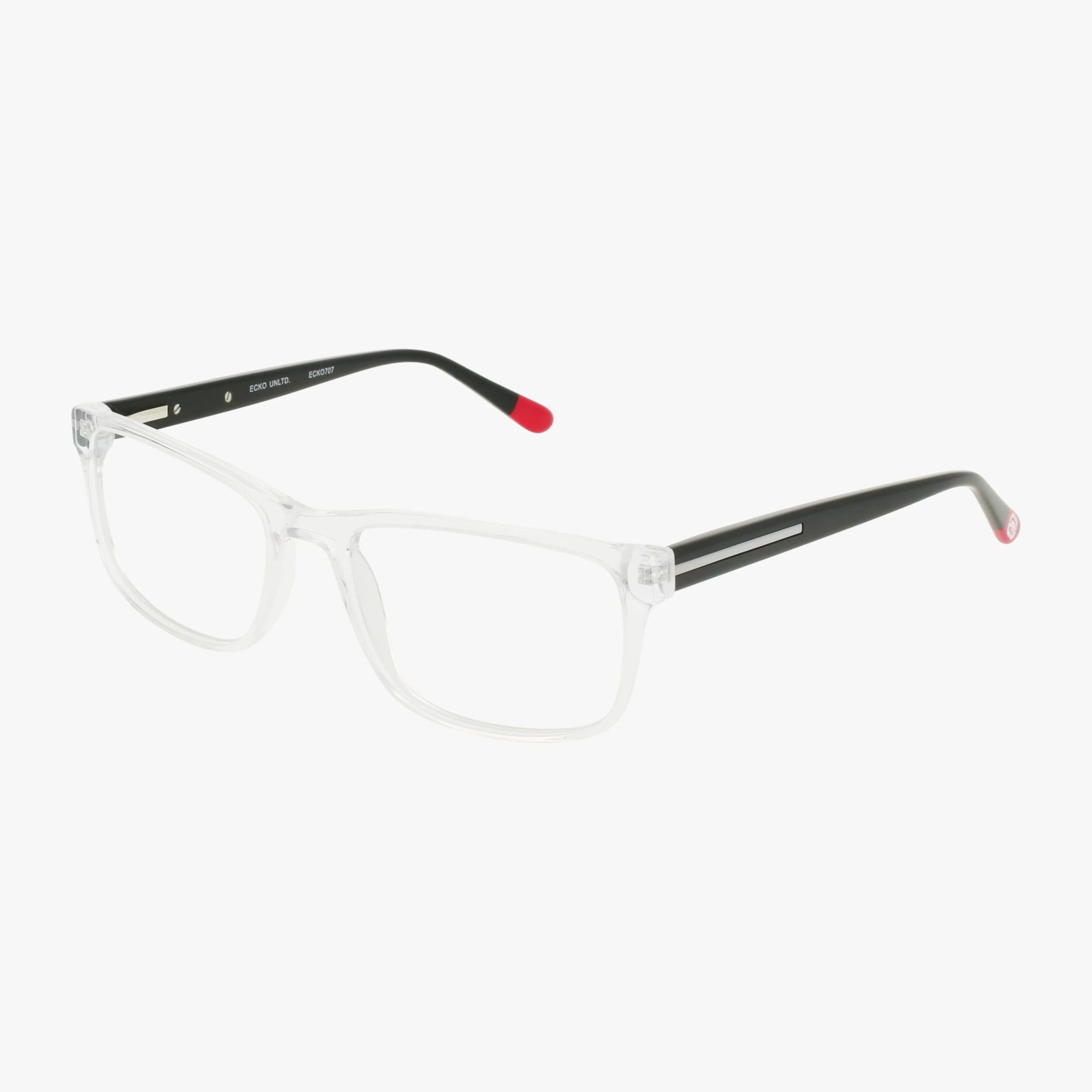 Ecko Unlimited ECKO707