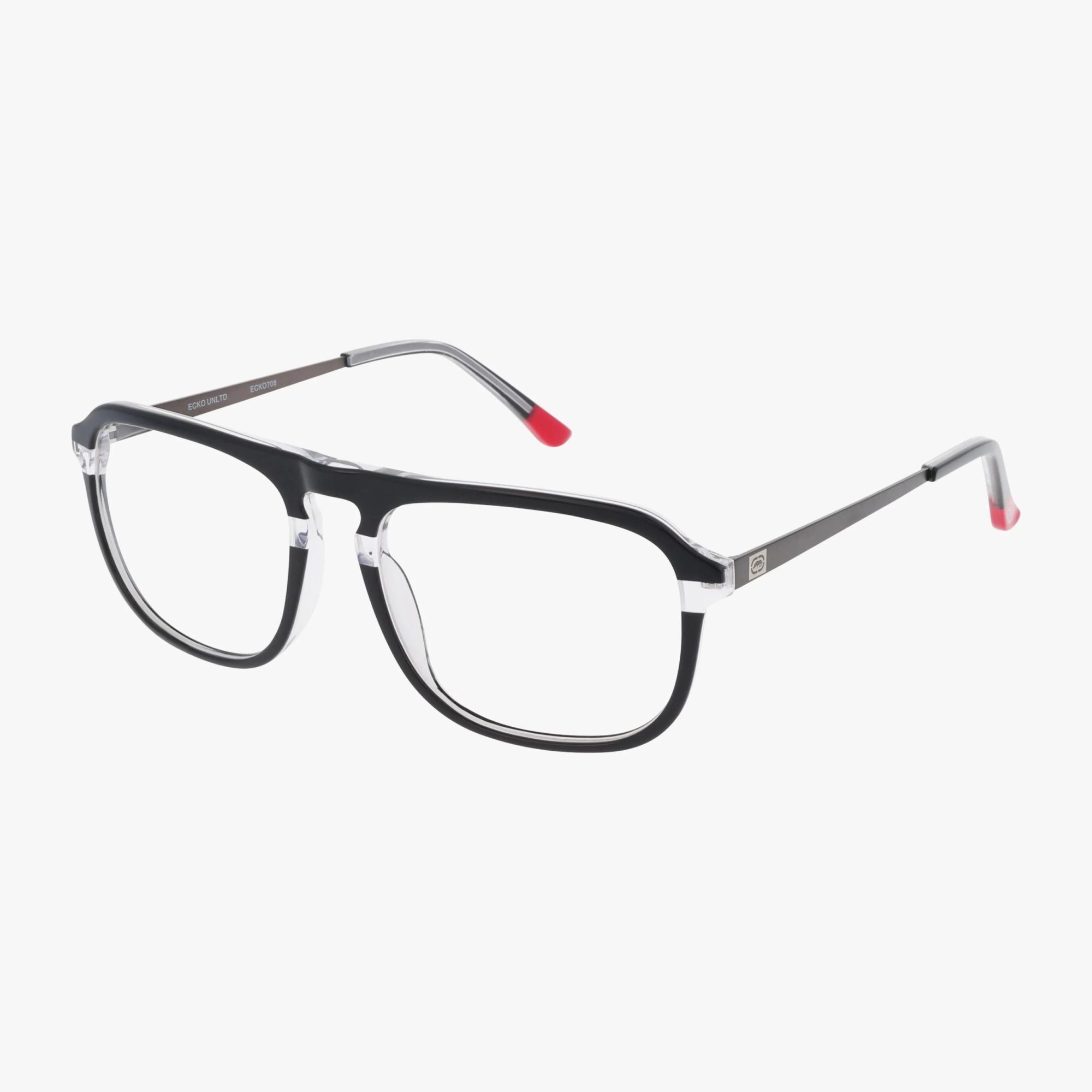 Ecko Unlimited ECKO708