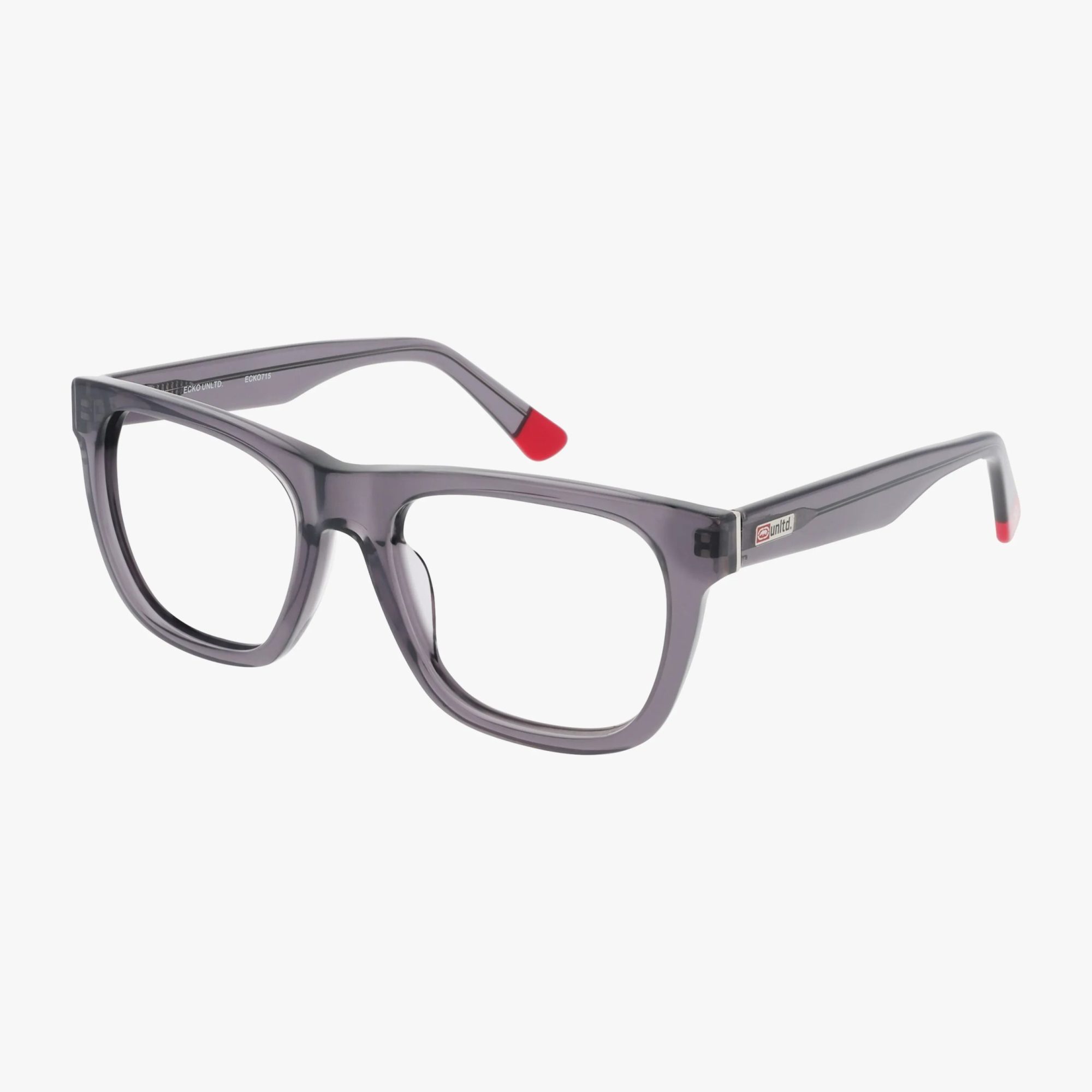 Ecko Unlimited ECKO715