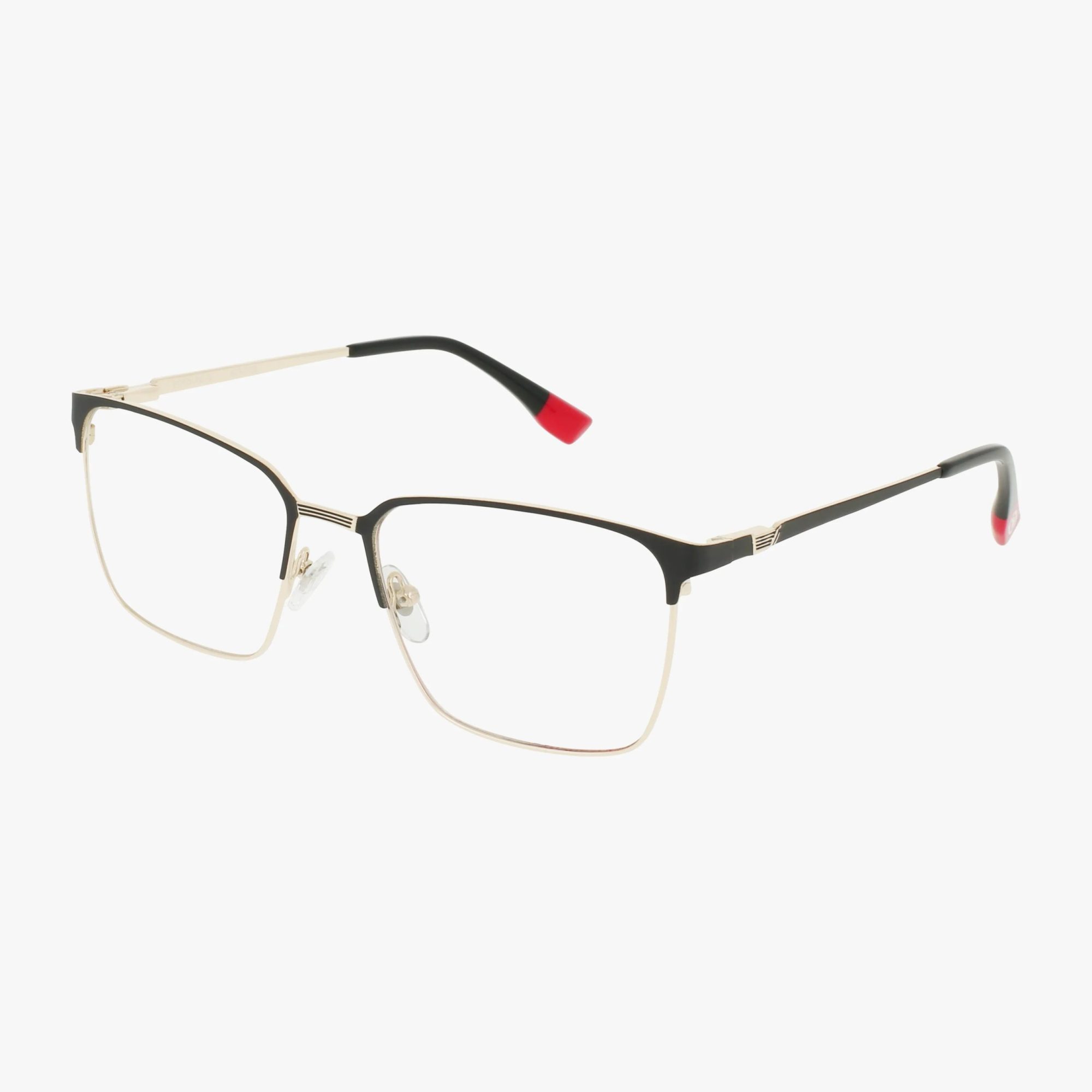 Ecko Unlimited ECKO609