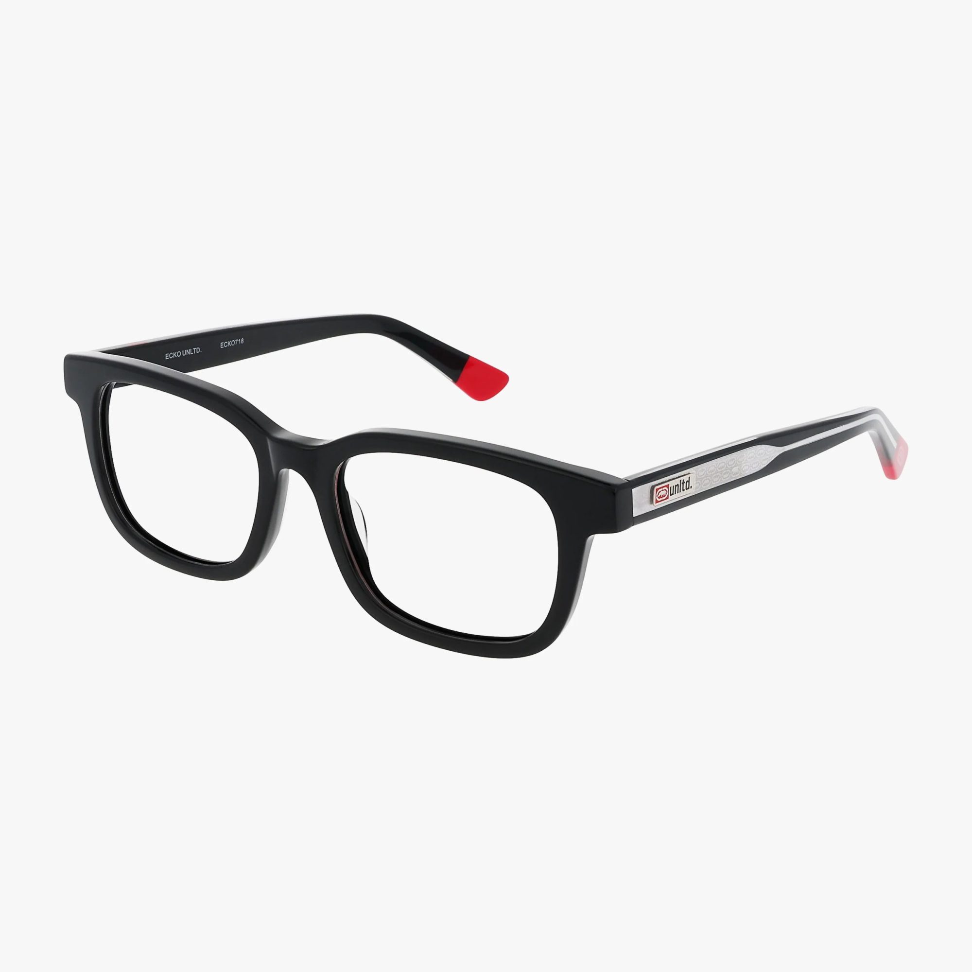 Ecko Unlimited ECKO718