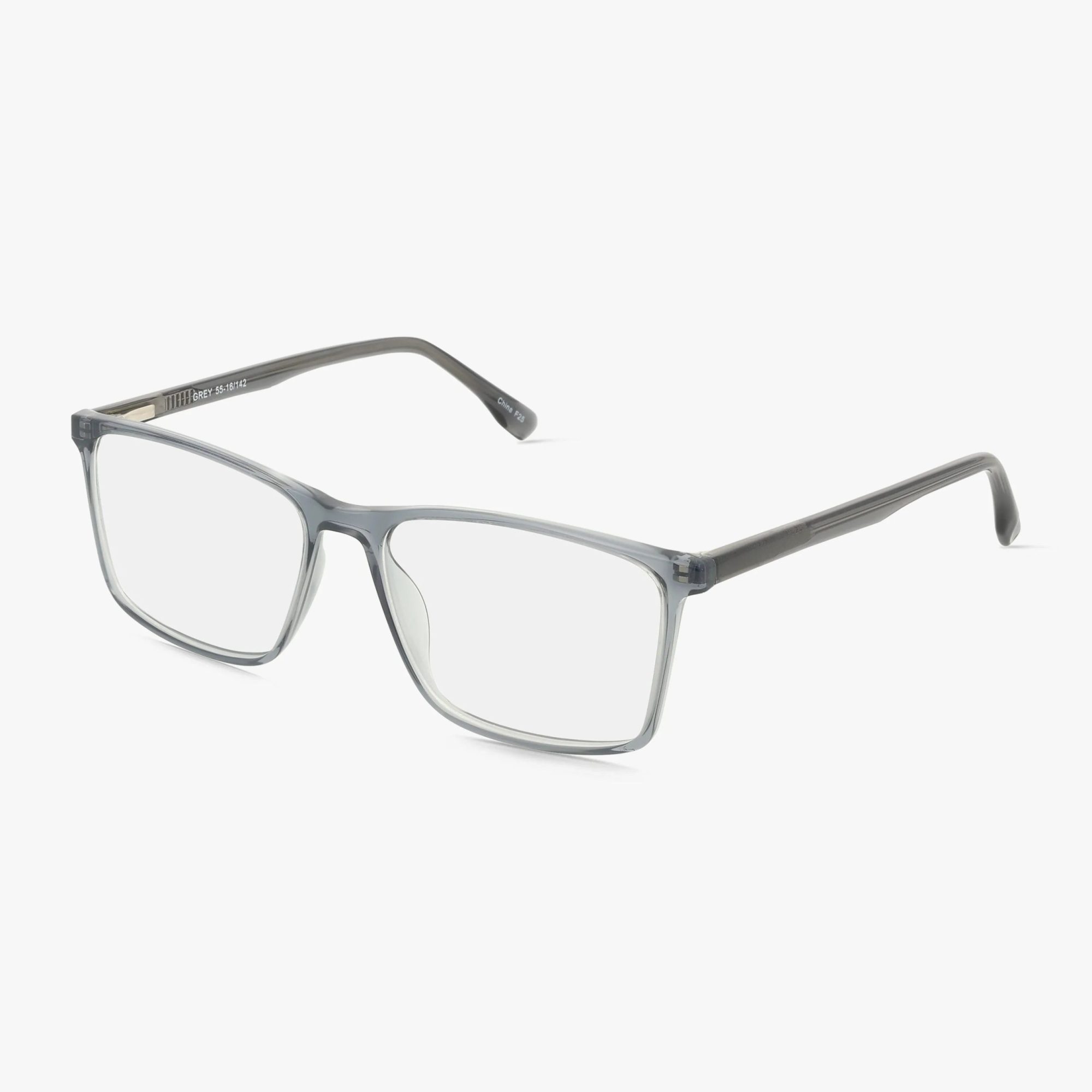 Fregossi 1029