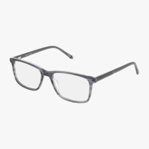 Fregossi 1044
