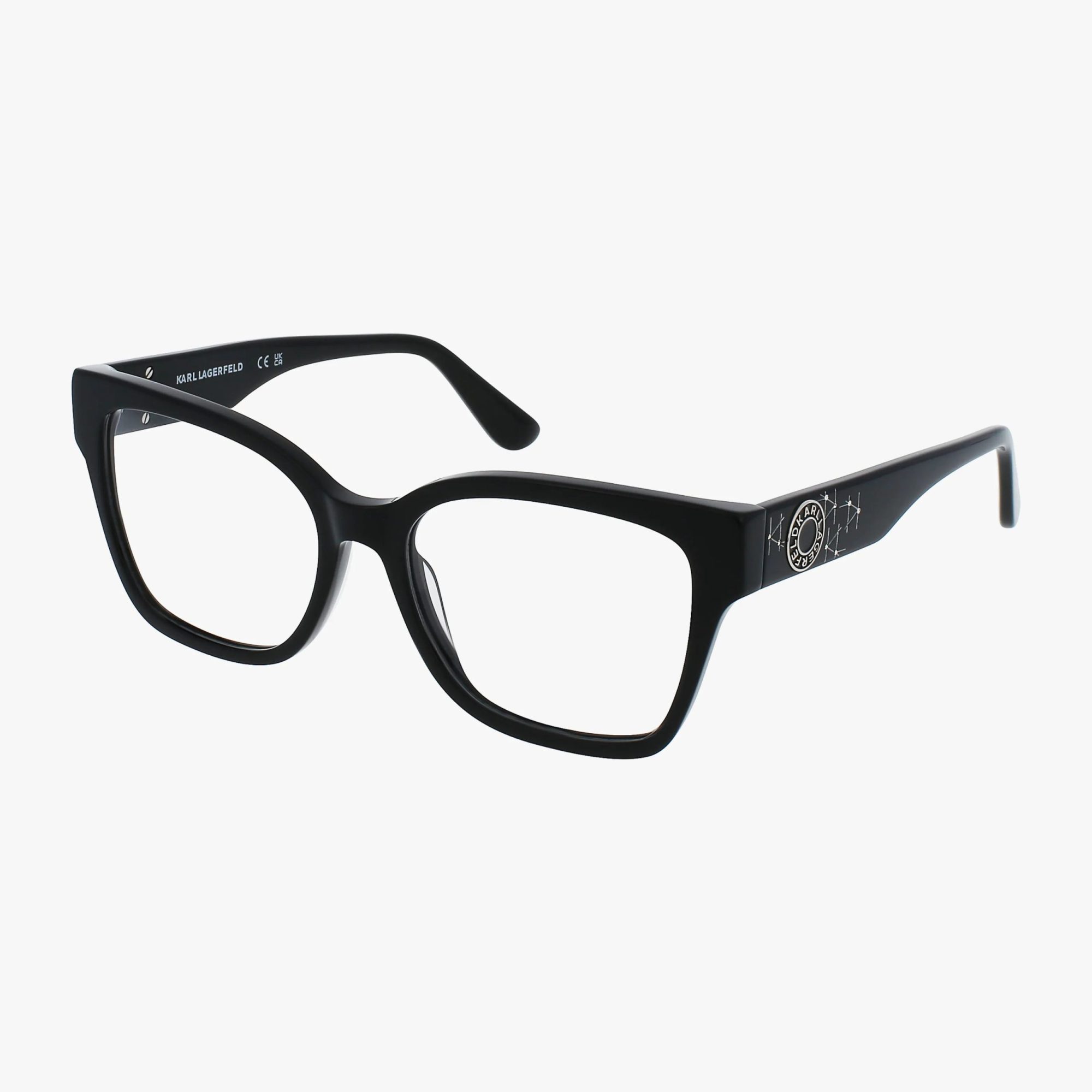 Karl Lagerfeld KL6111R