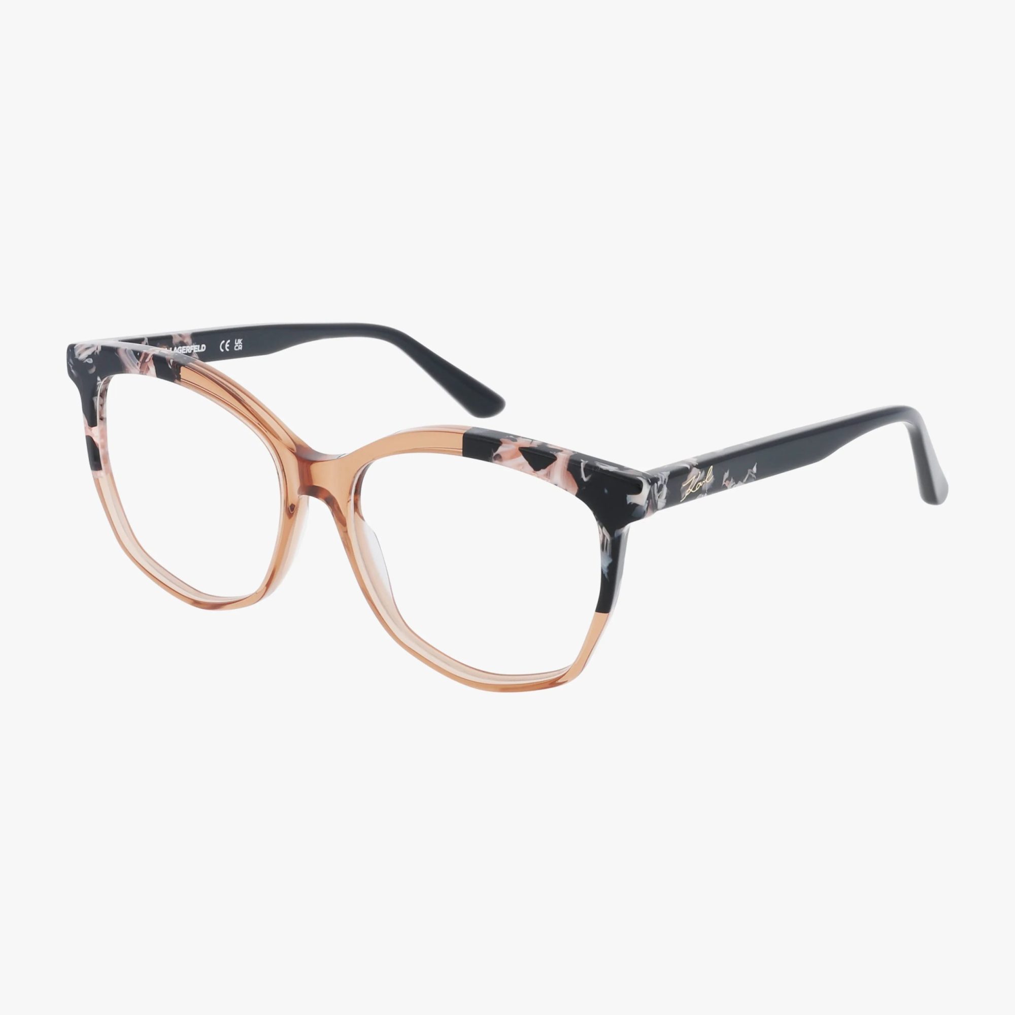 Karl Lagerfeld KL6154