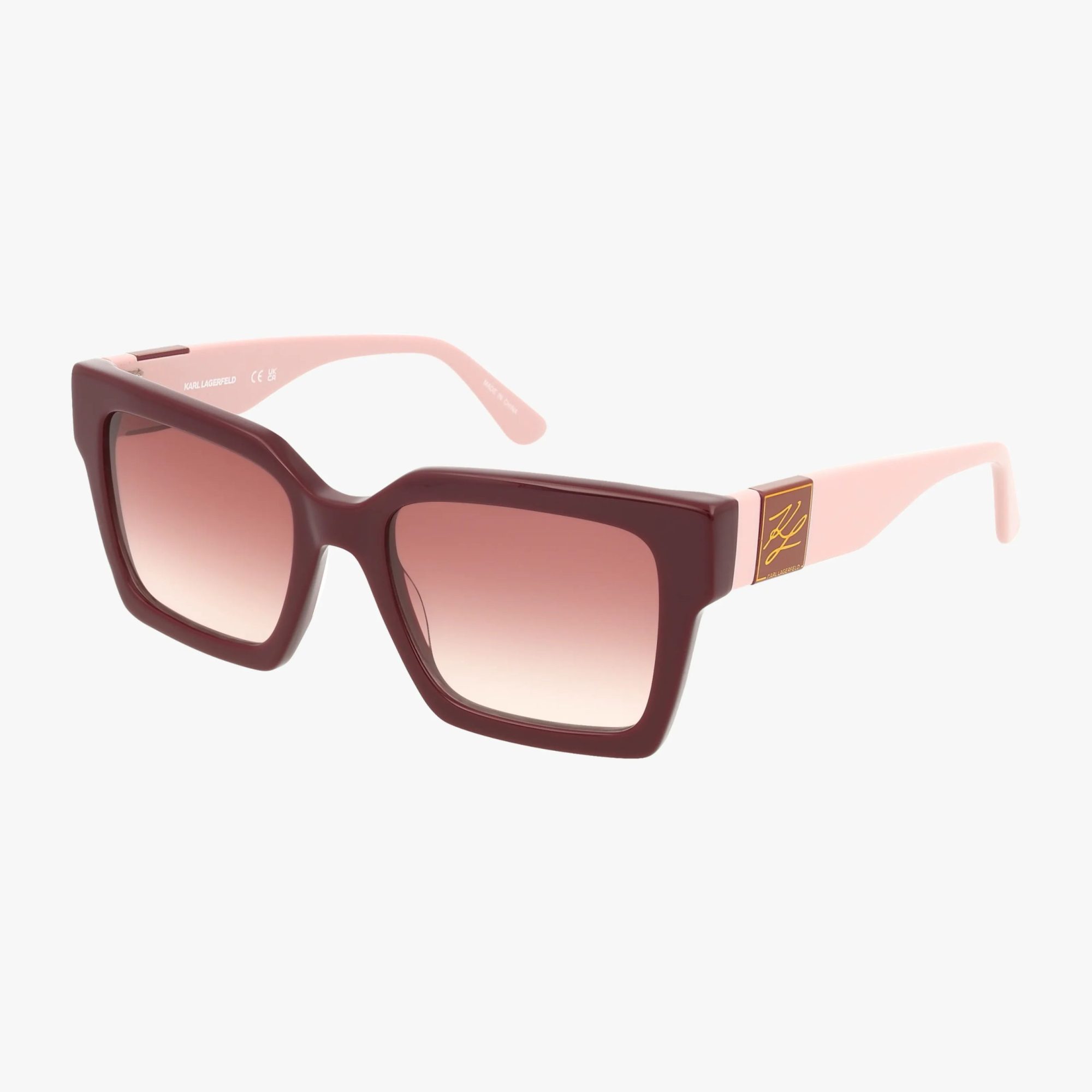 Karl Lagerfeld KL6057S