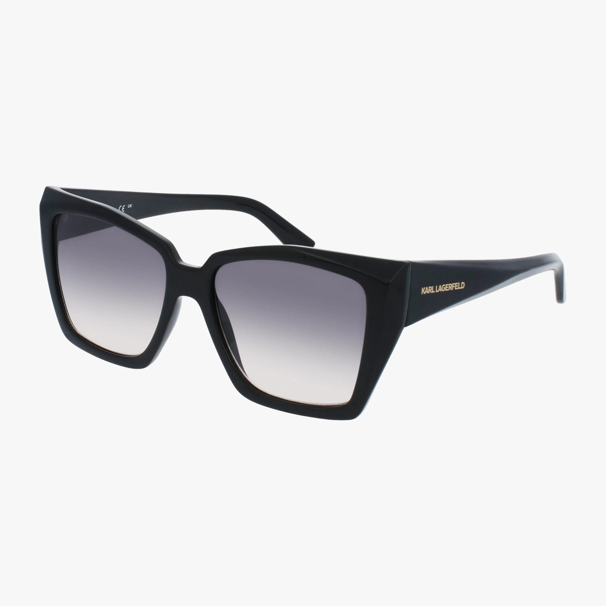 Karl Lagerfeld KL6072S