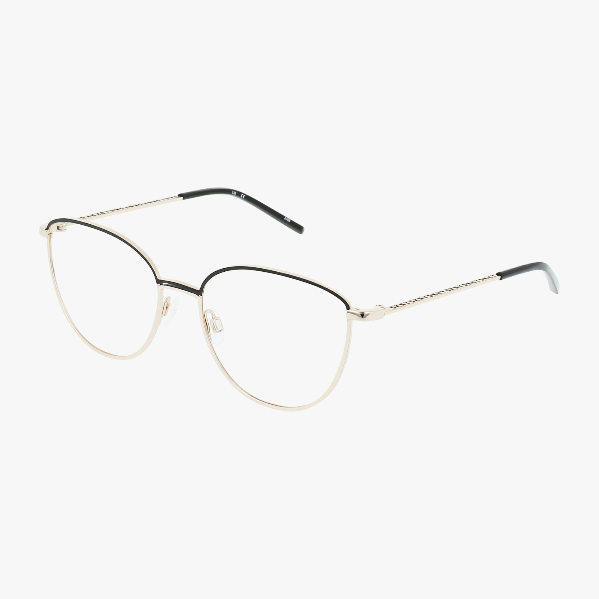 DKNY DK1027