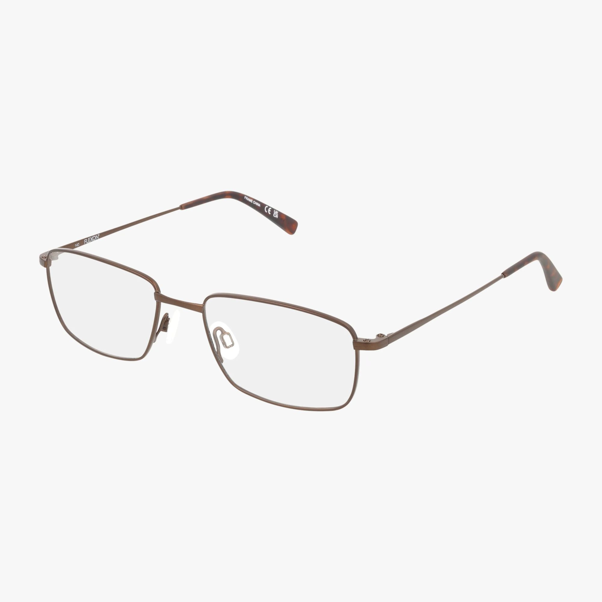 Flexon H6063