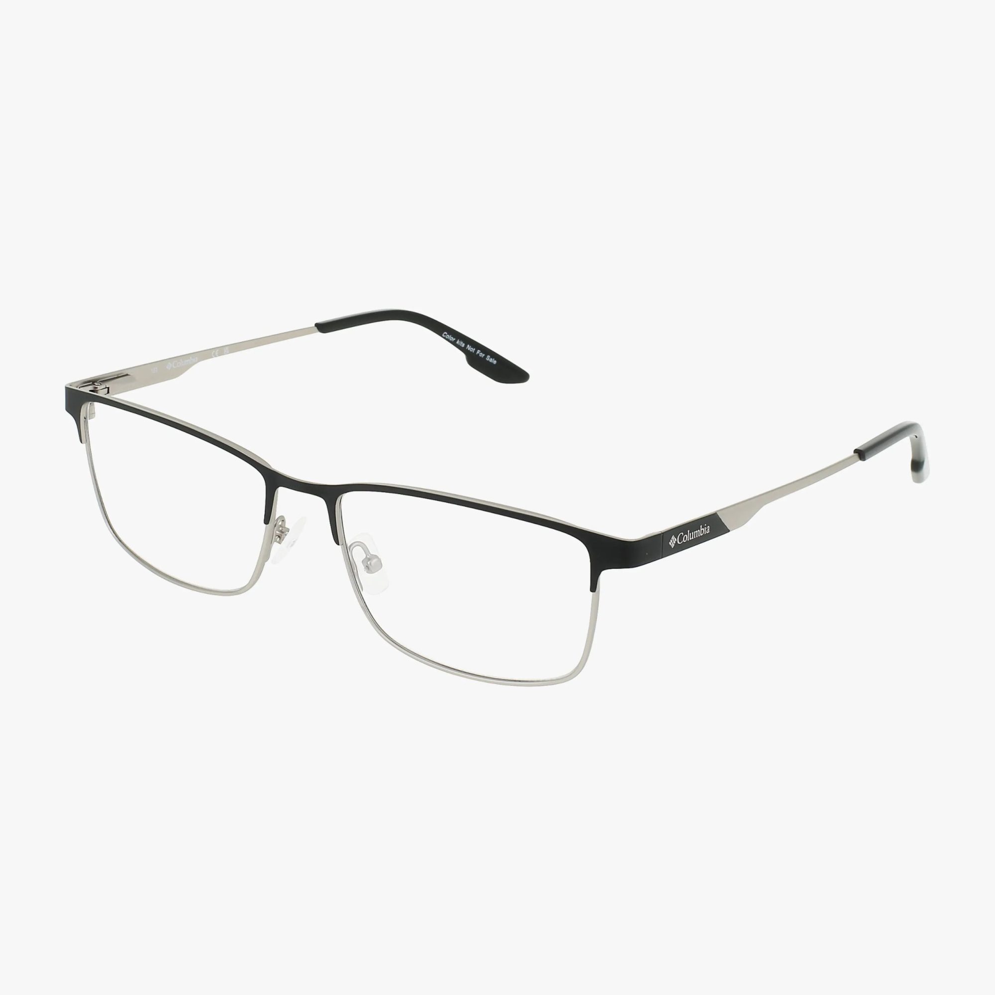 Columbia C3041