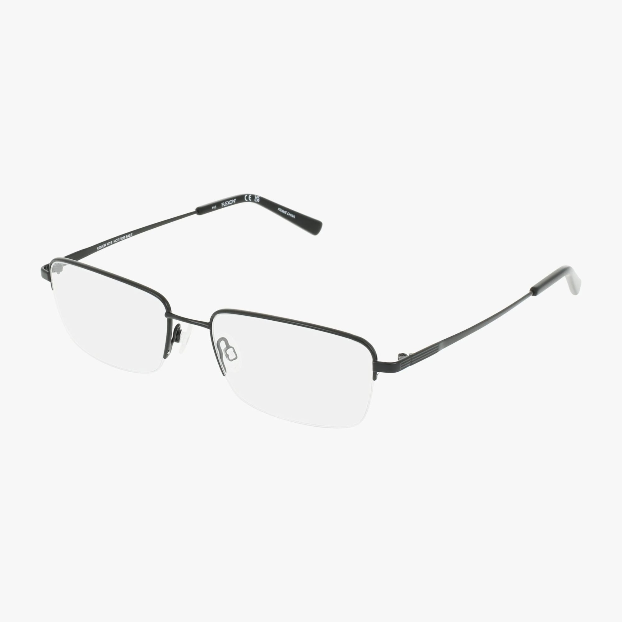 Flexon H6067