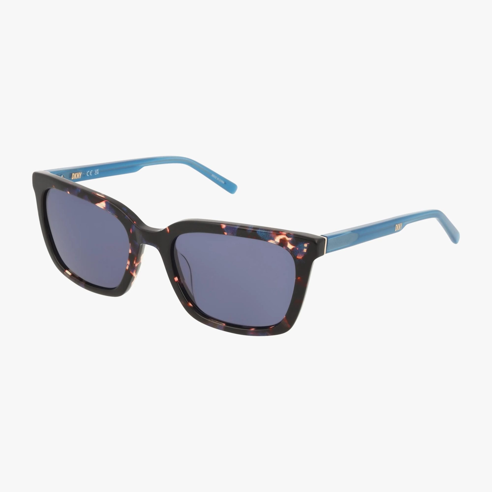 DKNY DK546S