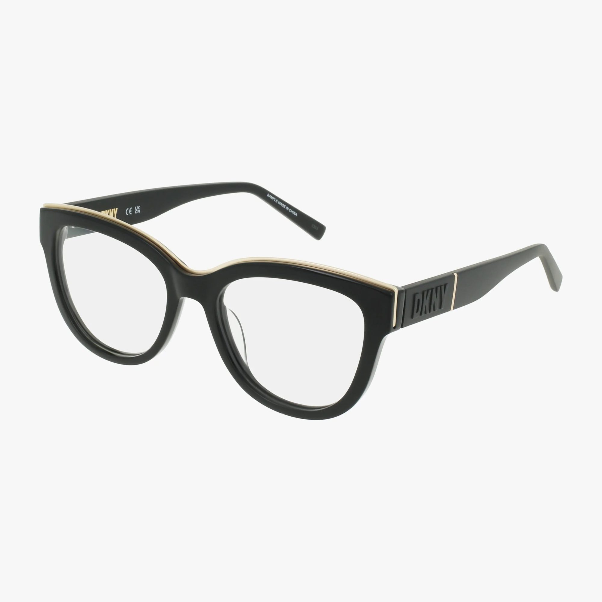DKNY DK5064
