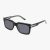 Black Clear