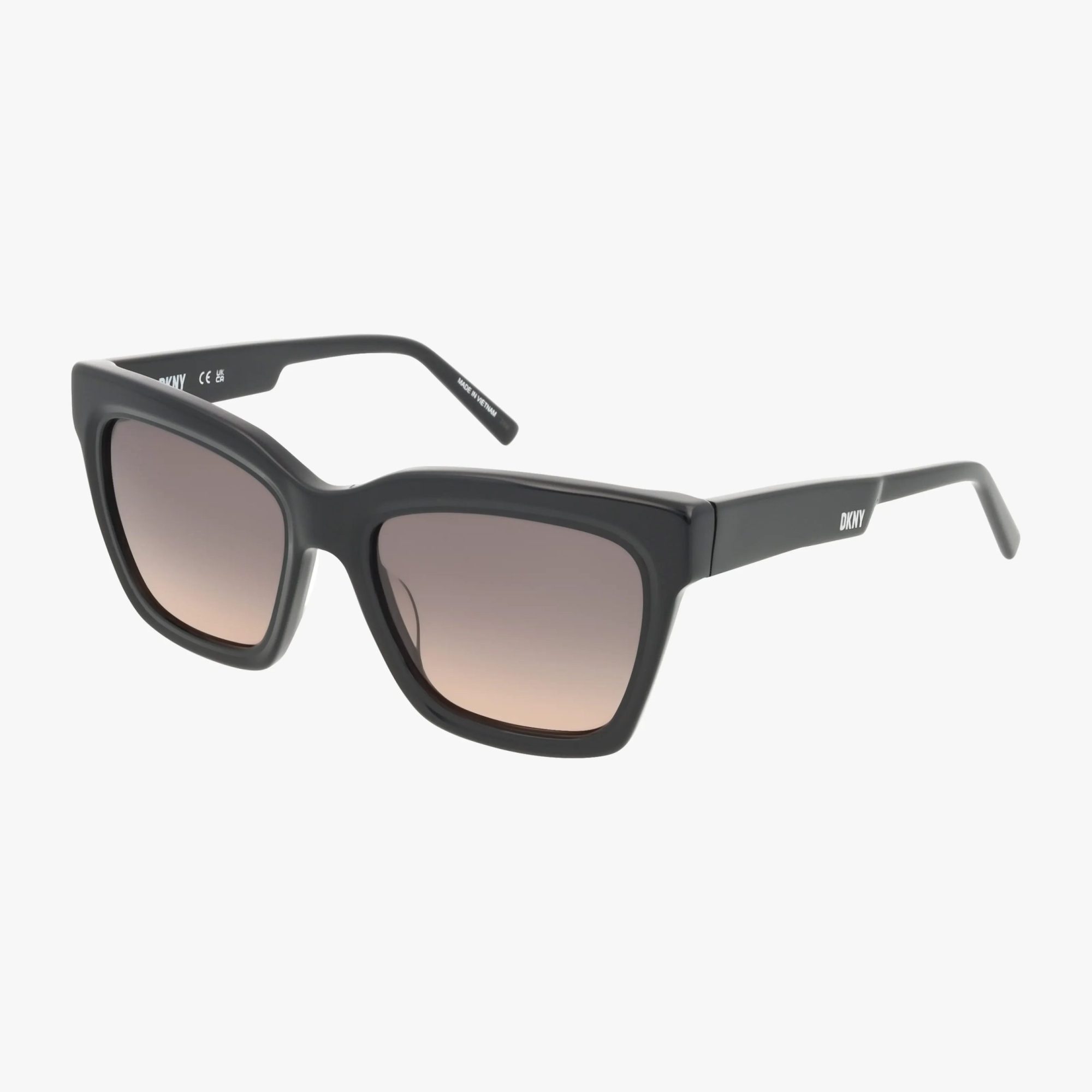 DKNY DK551S
