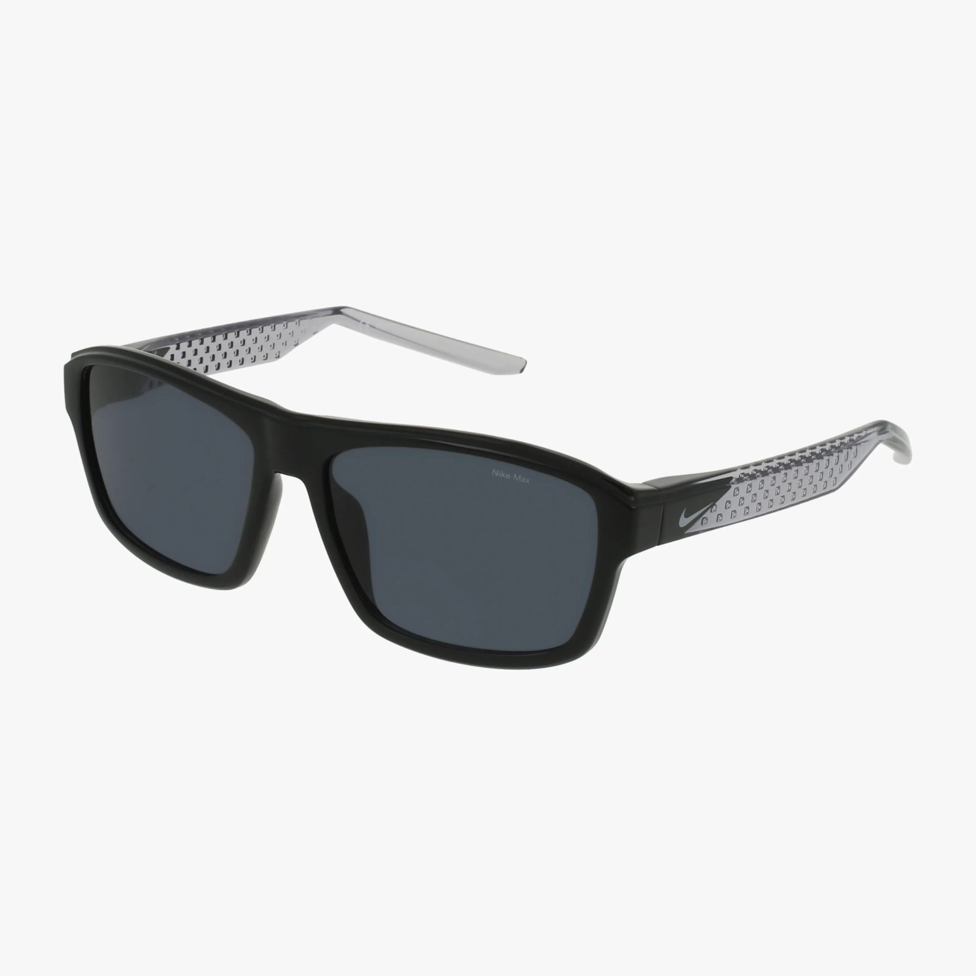 Nike NIKE LIVEFREE TEMPO EV24044
