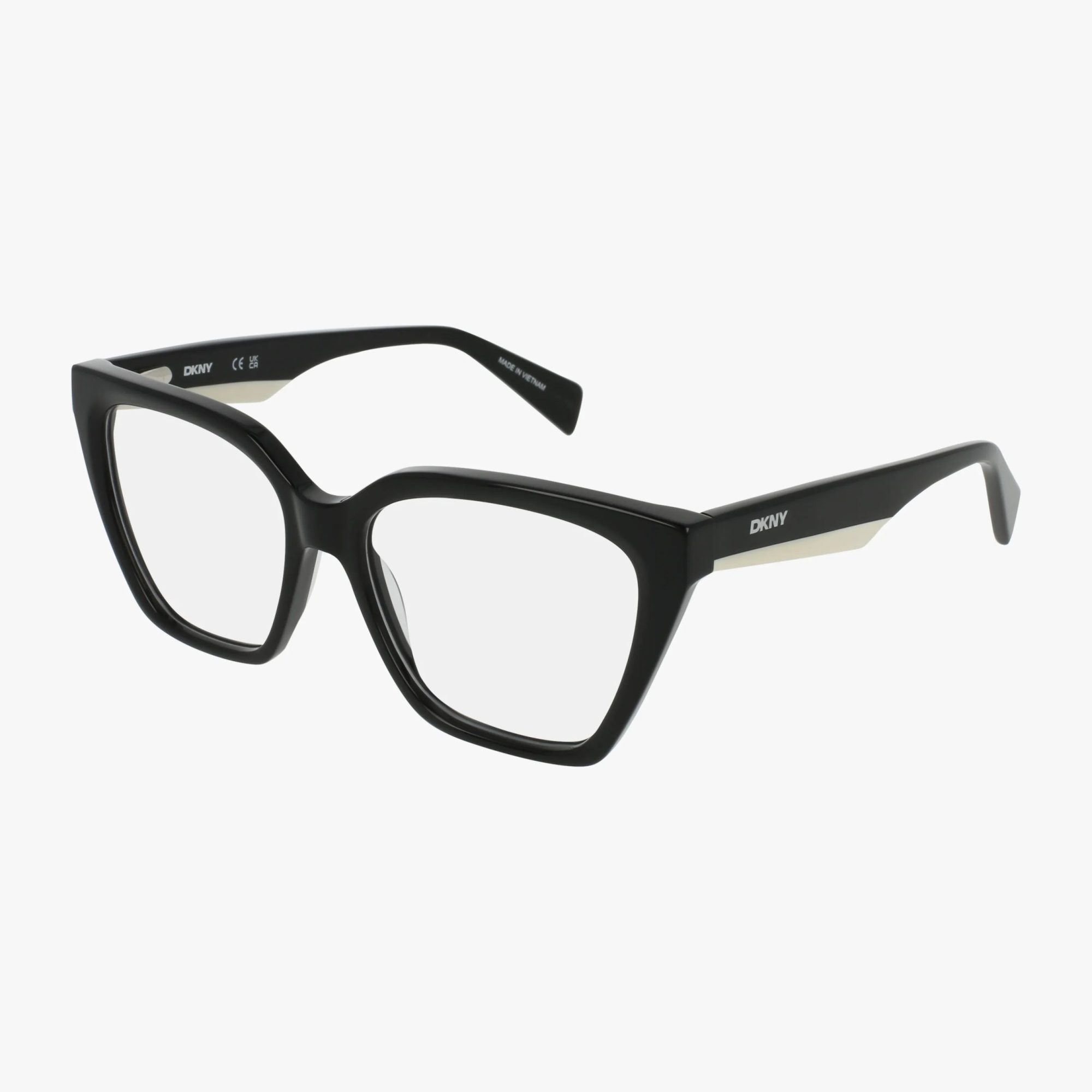 DKNY DK5094