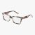 Tortoise White